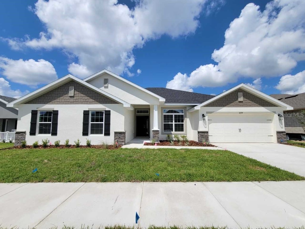 8374 SW 57th Court Ocala FL 34476 OM705522 image1