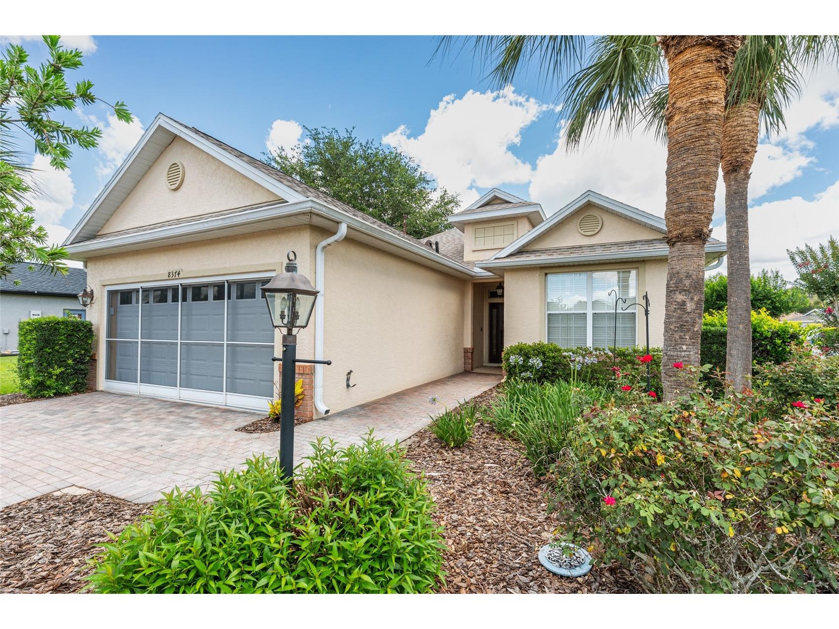 8374 SW 82nd Loop Ocala FL 34481 OM726078 image1
