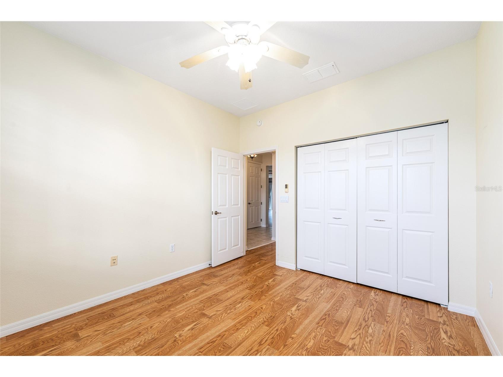 8374 SW 82nd Loop Ocala FL 34481 OM726078 image10