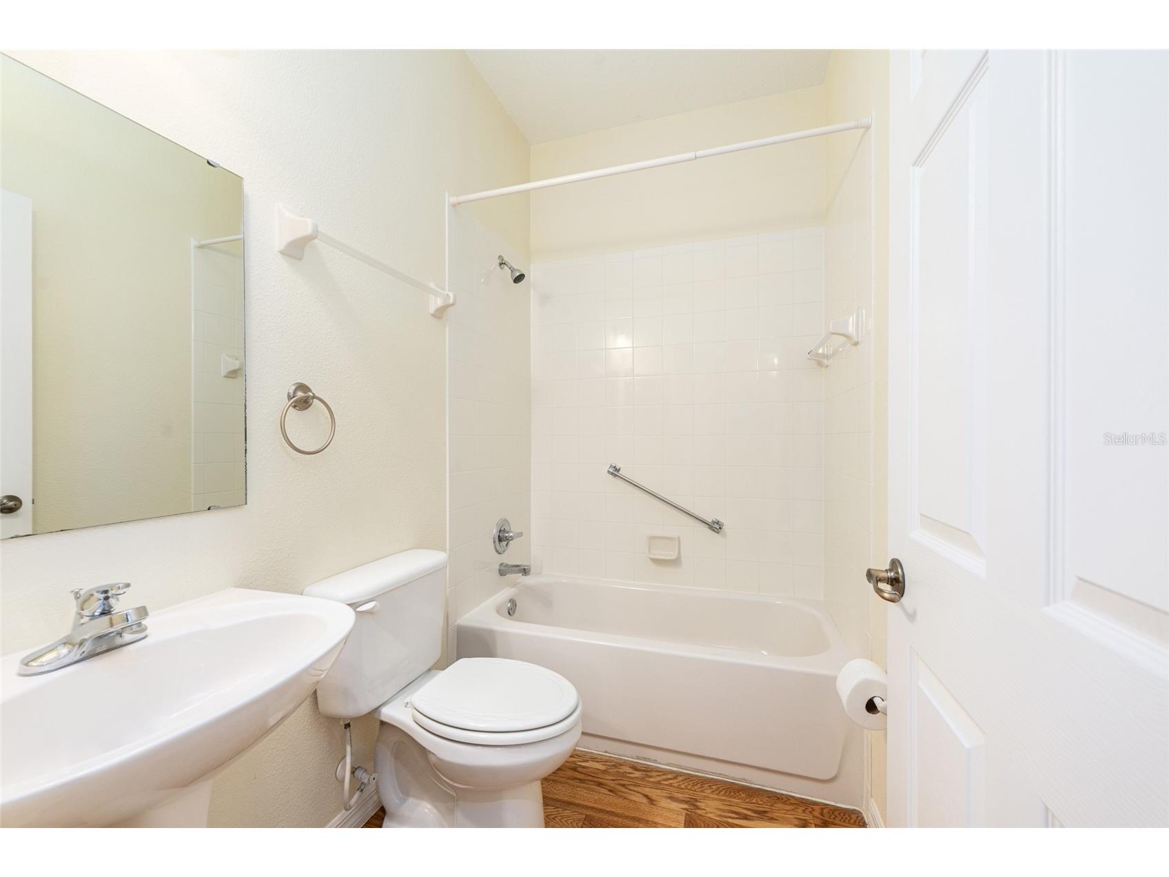 8374 SW 82nd Loop Ocala FL 34481 OM726078 image11