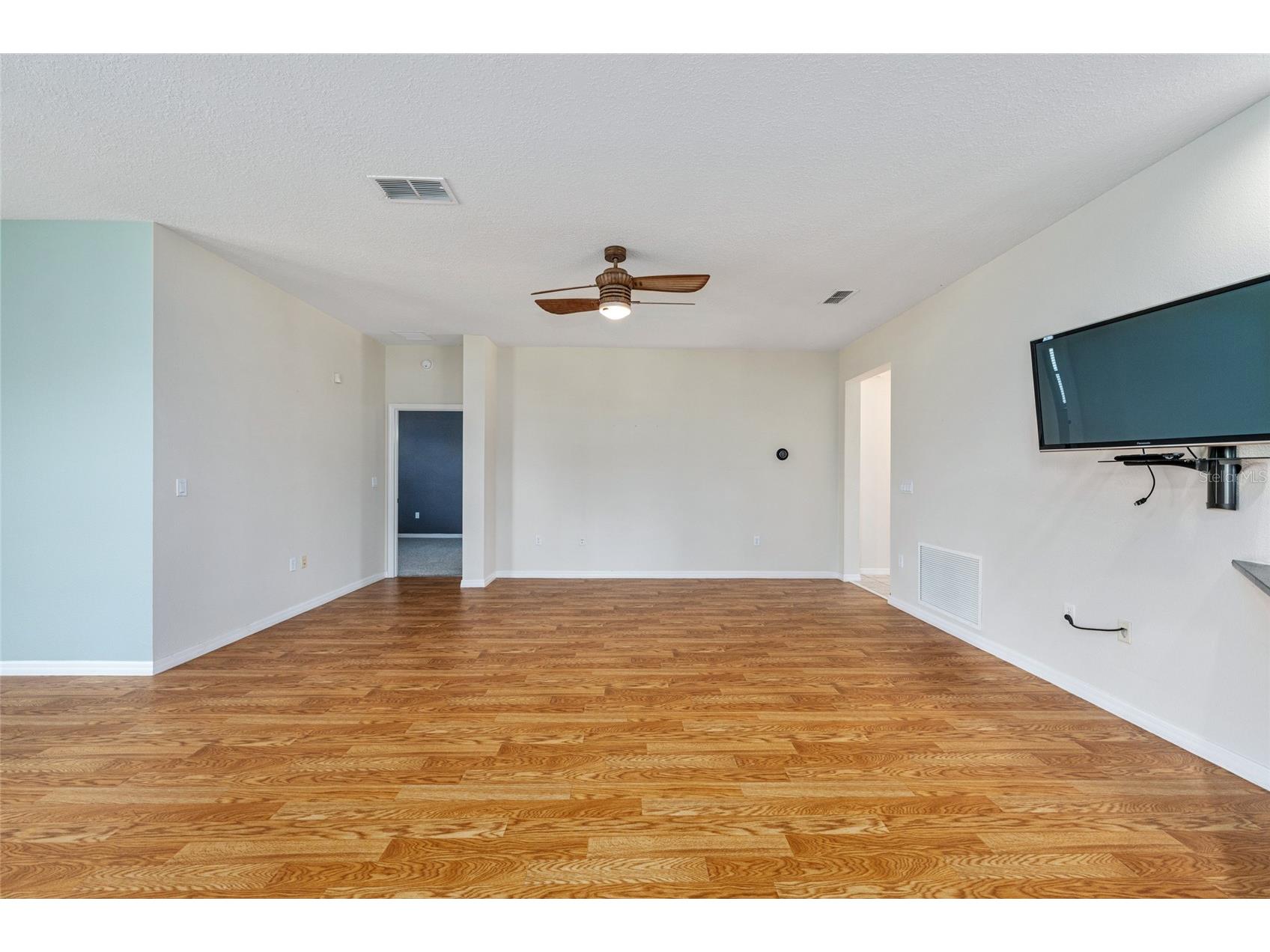 8374 SW 82nd Loop Ocala FL 34481 OM726078 image12