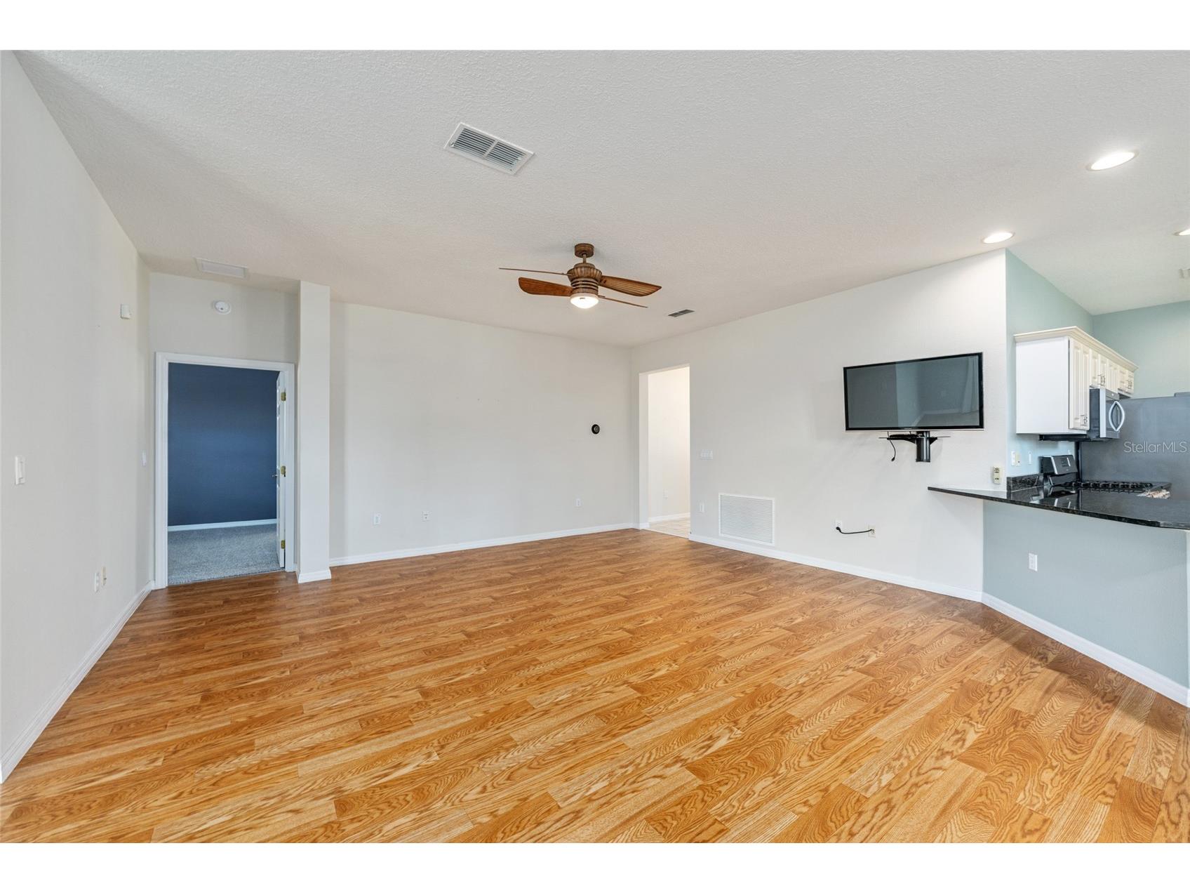 8374 SW 82nd Loop Ocala FL 34481 OM726078 image13