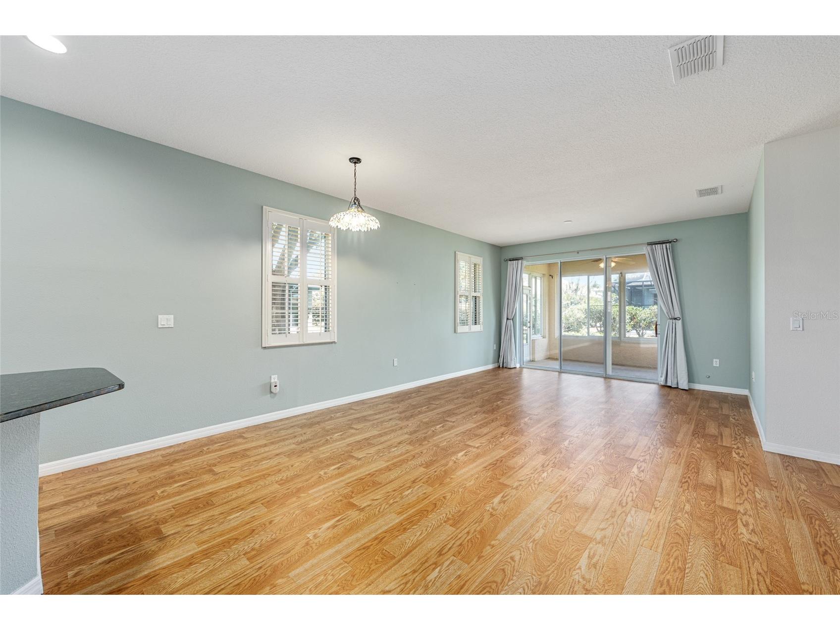8374 SW 82nd Loop Ocala FL 34481 OM726078 image14