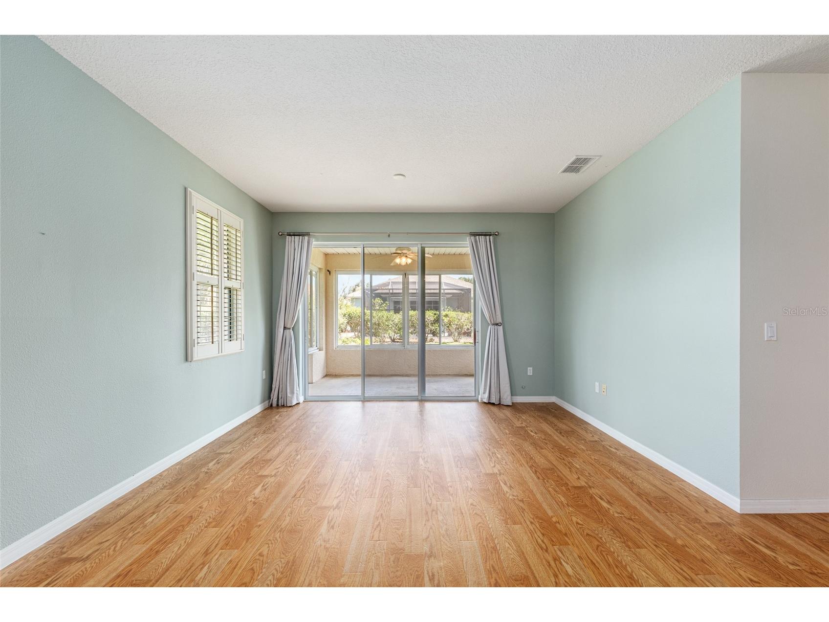 8374 SW 82nd Loop Ocala FL 34481 OM726078 image15