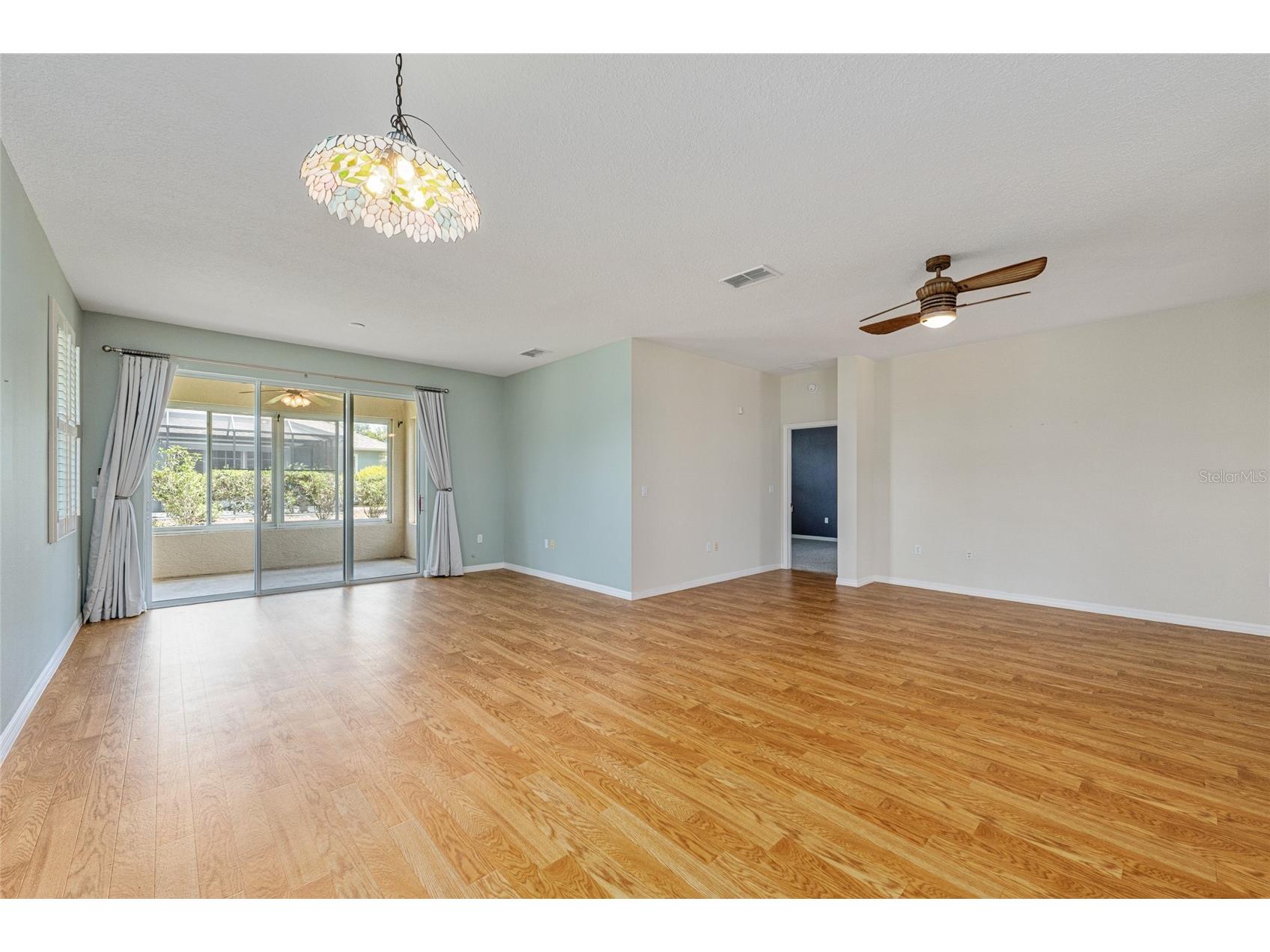 8374 SW 82nd Loop Ocala FL 34481 OM726078 image16