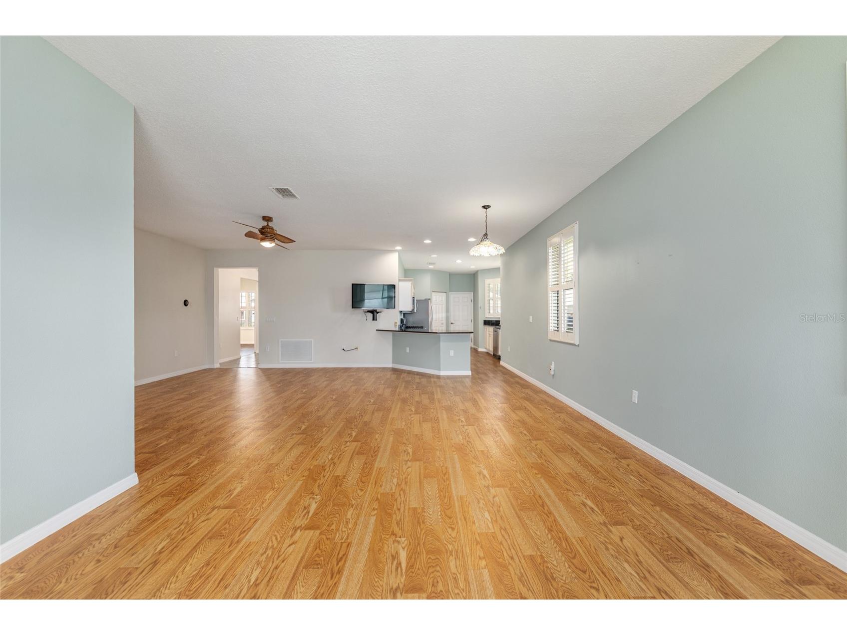 8374 SW 82nd Loop Ocala FL 34481 OM726078 image17