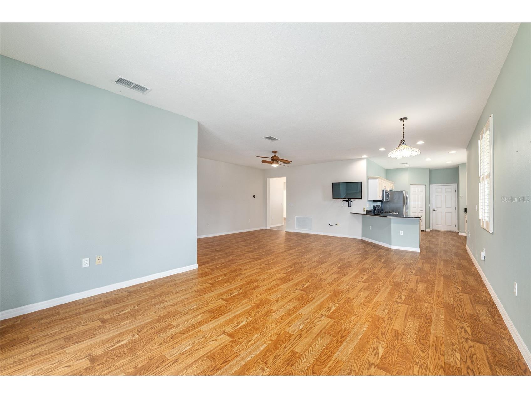 8374 SW 82nd Loop Ocala FL 34481 OM726078 image18