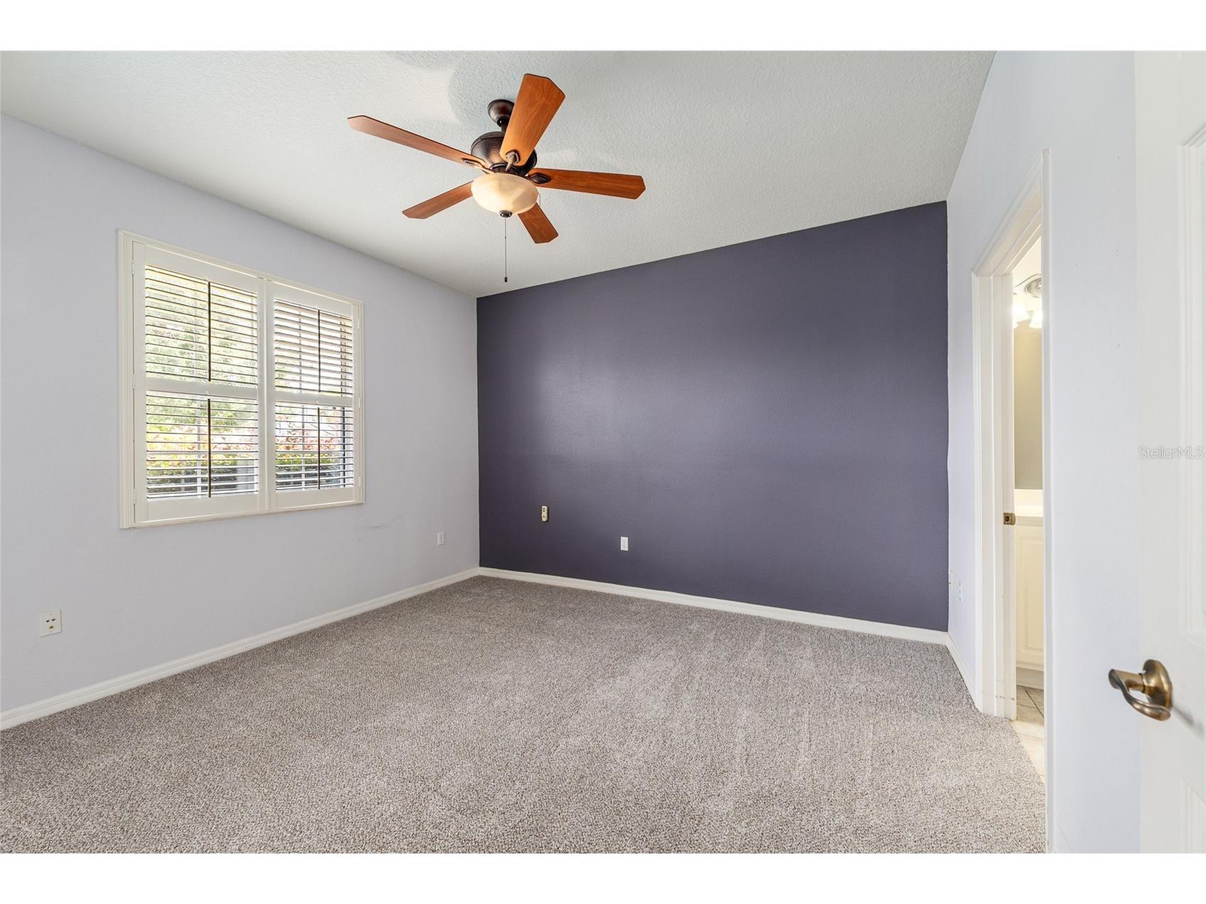 8374 SW 82nd Loop Ocala FL 34481 OM726078 image19