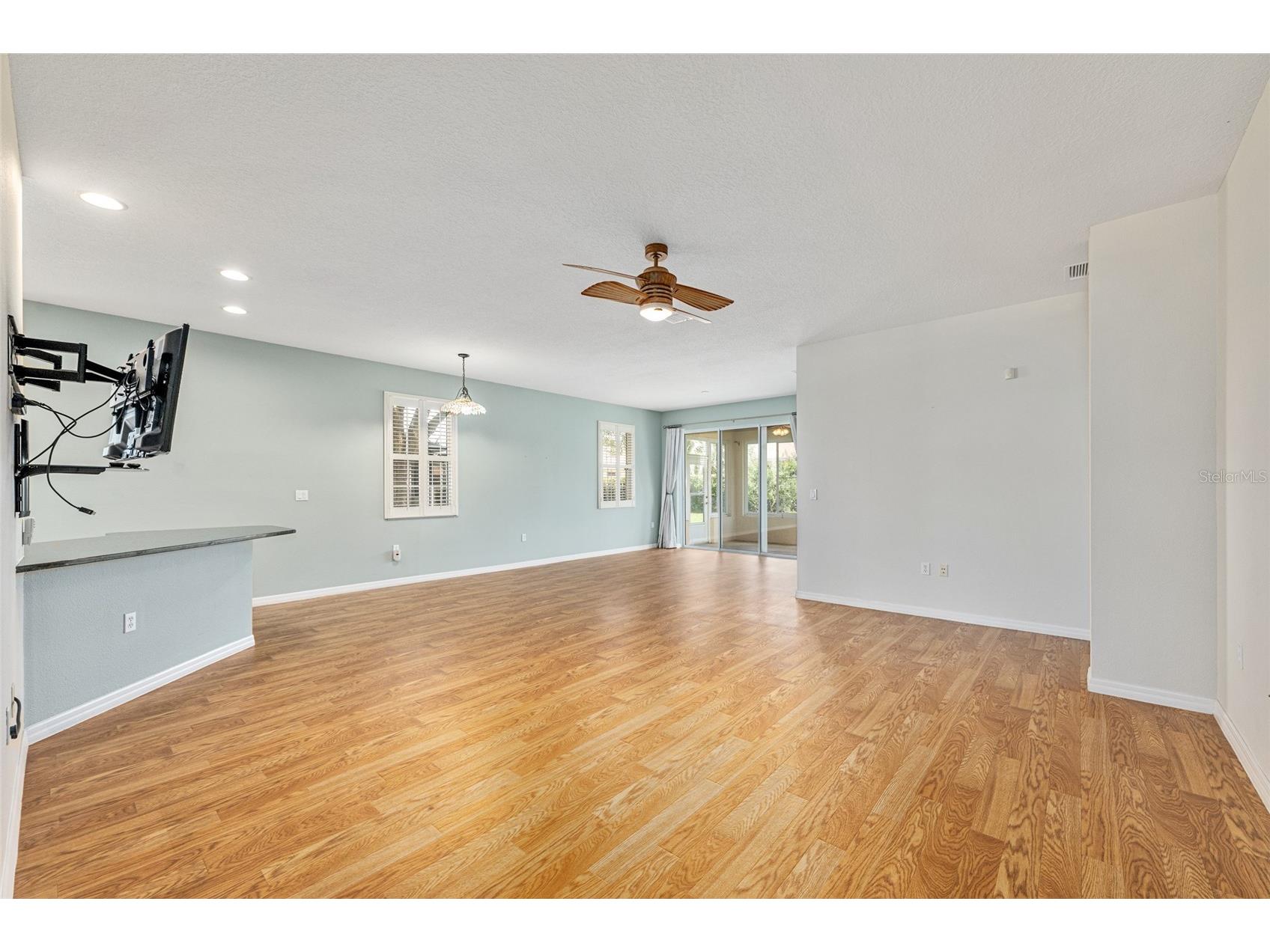 8374 SW 82nd Loop Ocala FL 34481 OM726078 image2