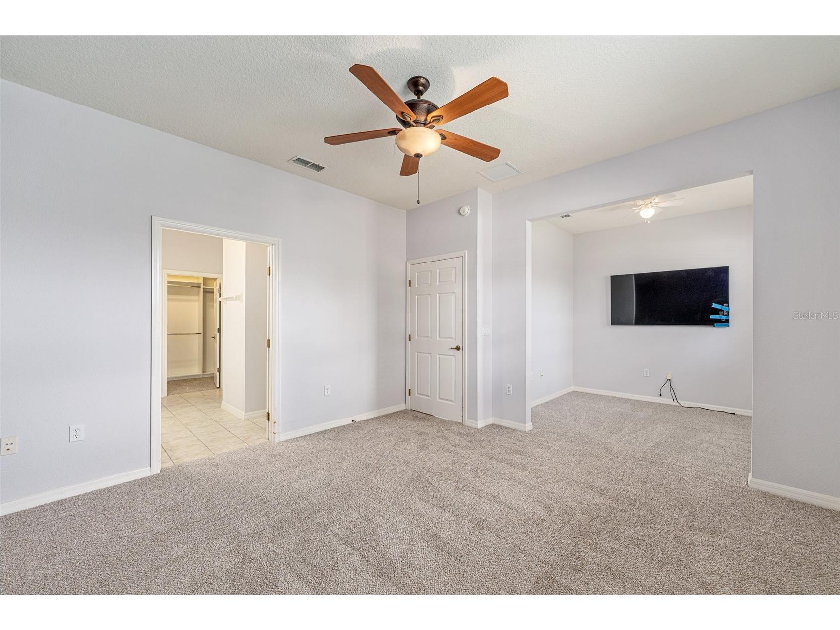 8374 SW 82nd Loop Ocala FL 34481 OM726078 image20