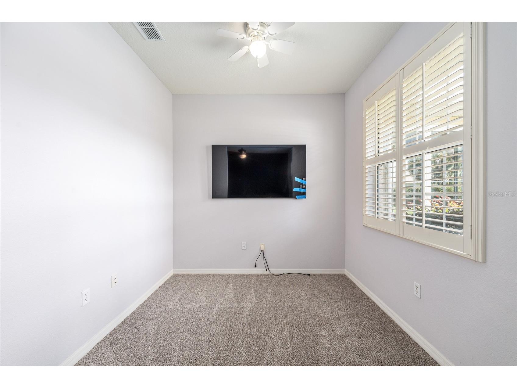 8374 SW 82nd Loop Ocala FL 34481 OM726078 image21