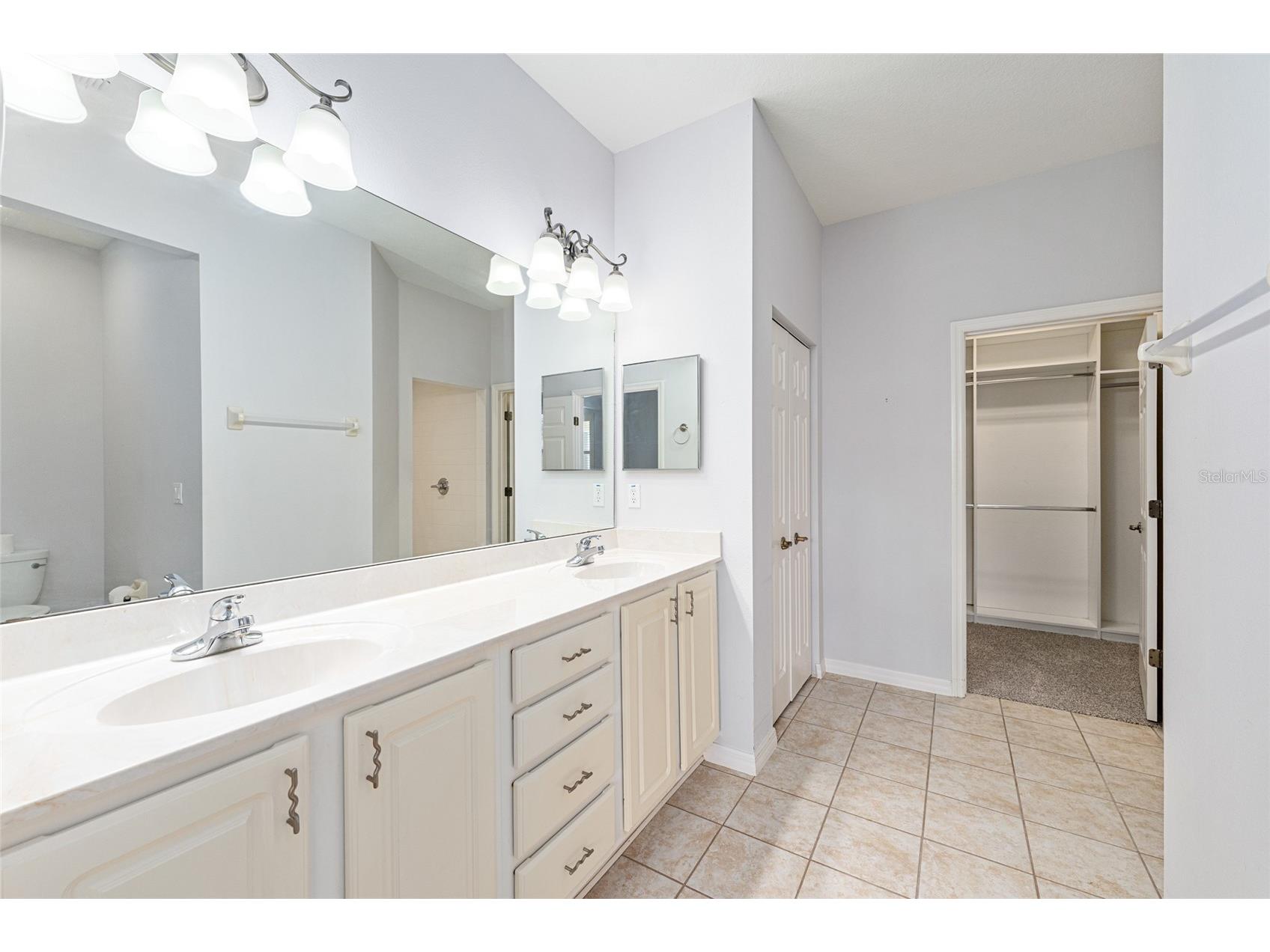 8374 SW 82nd Loop Ocala FL 34481 OM726078 image22