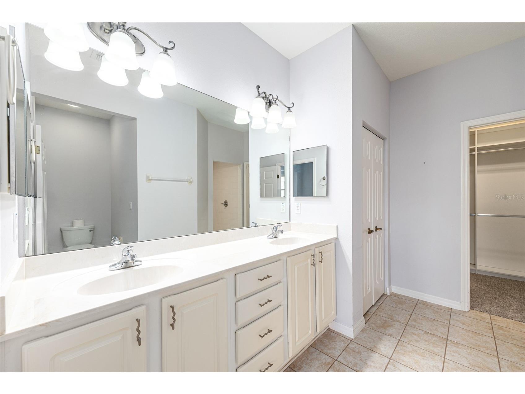 8374 SW 82nd Loop Ocala FL 34481 OM726078 image23