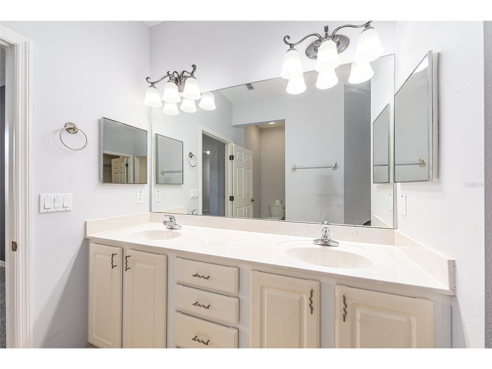 8374 SW 82nd Loop Ocala FL 34481 OM726078 image24