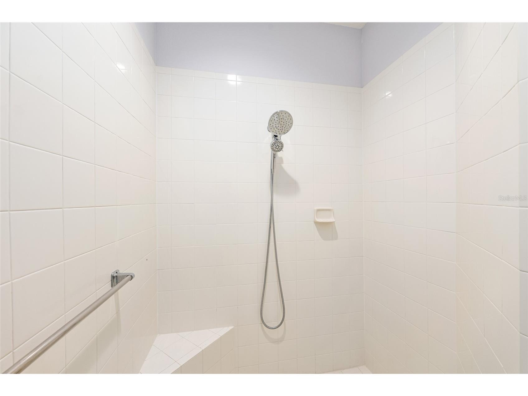 8374 SW 82nd Loop Ocala FL 34481 OM726078 image25