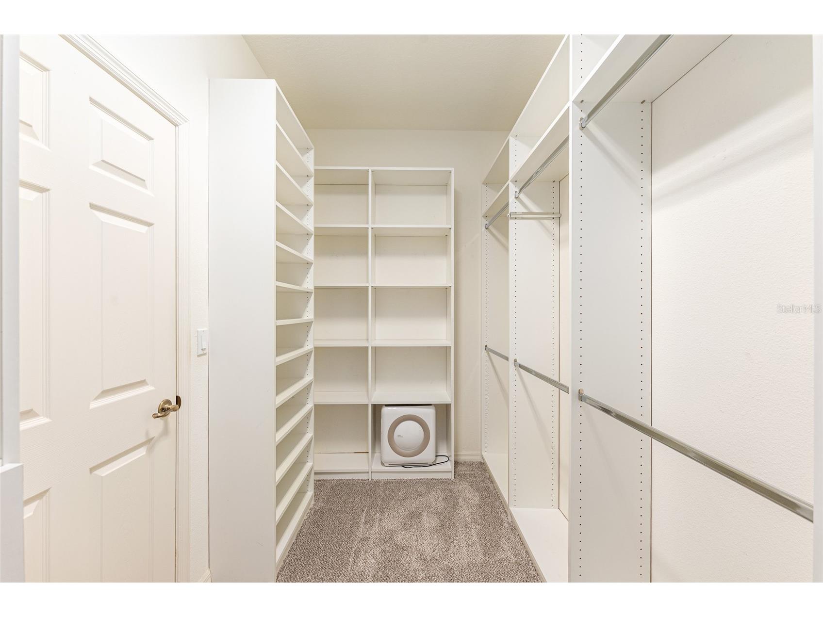 8374 SW 82nd Loop Ocala FL 34481 OM726078 image27