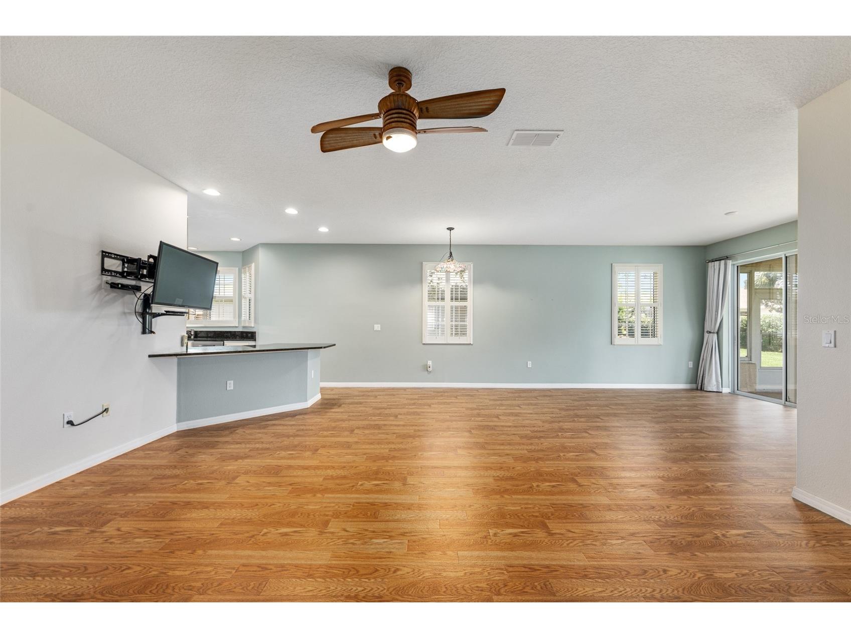 8374 SW 82nd Loop Ocala FL 34481 OM726078 image28