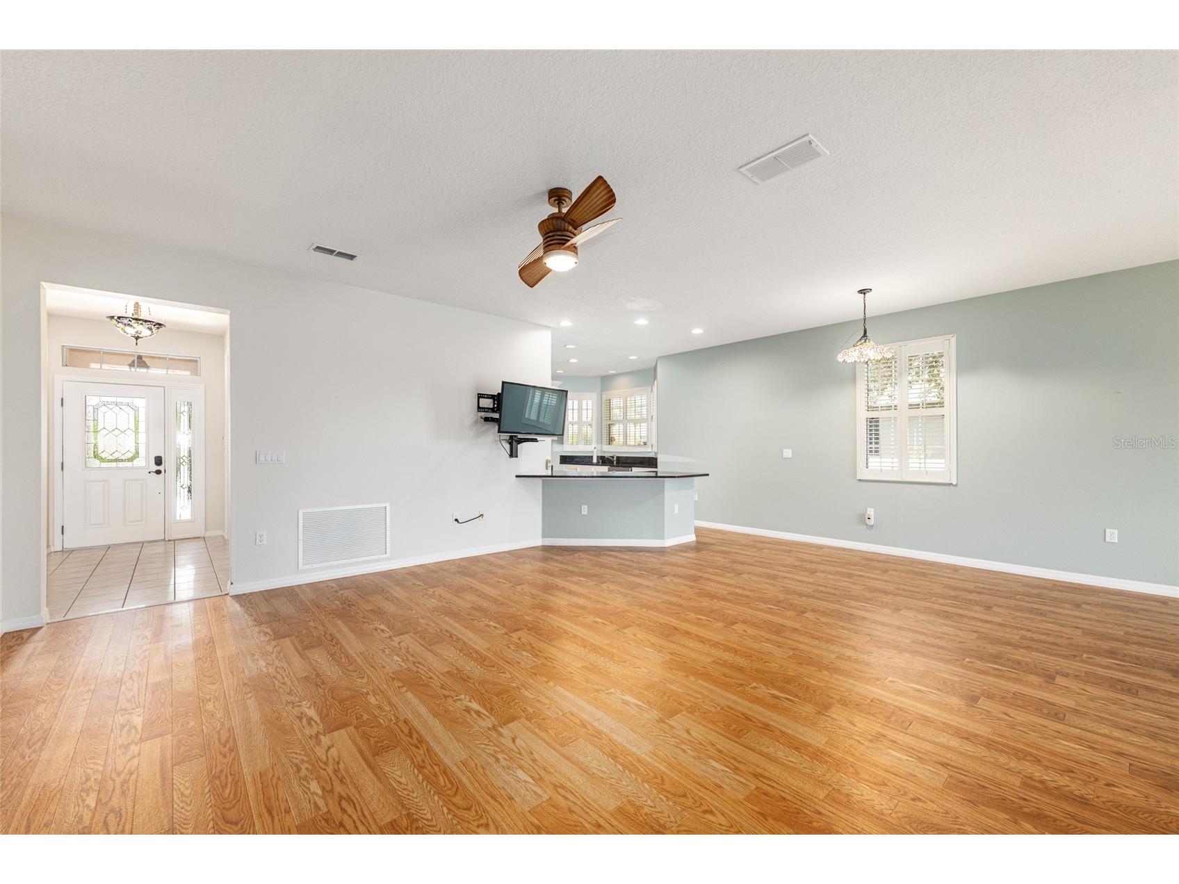 8374 SW 82nd Loop Ocala FL 34481 OM726078 image29