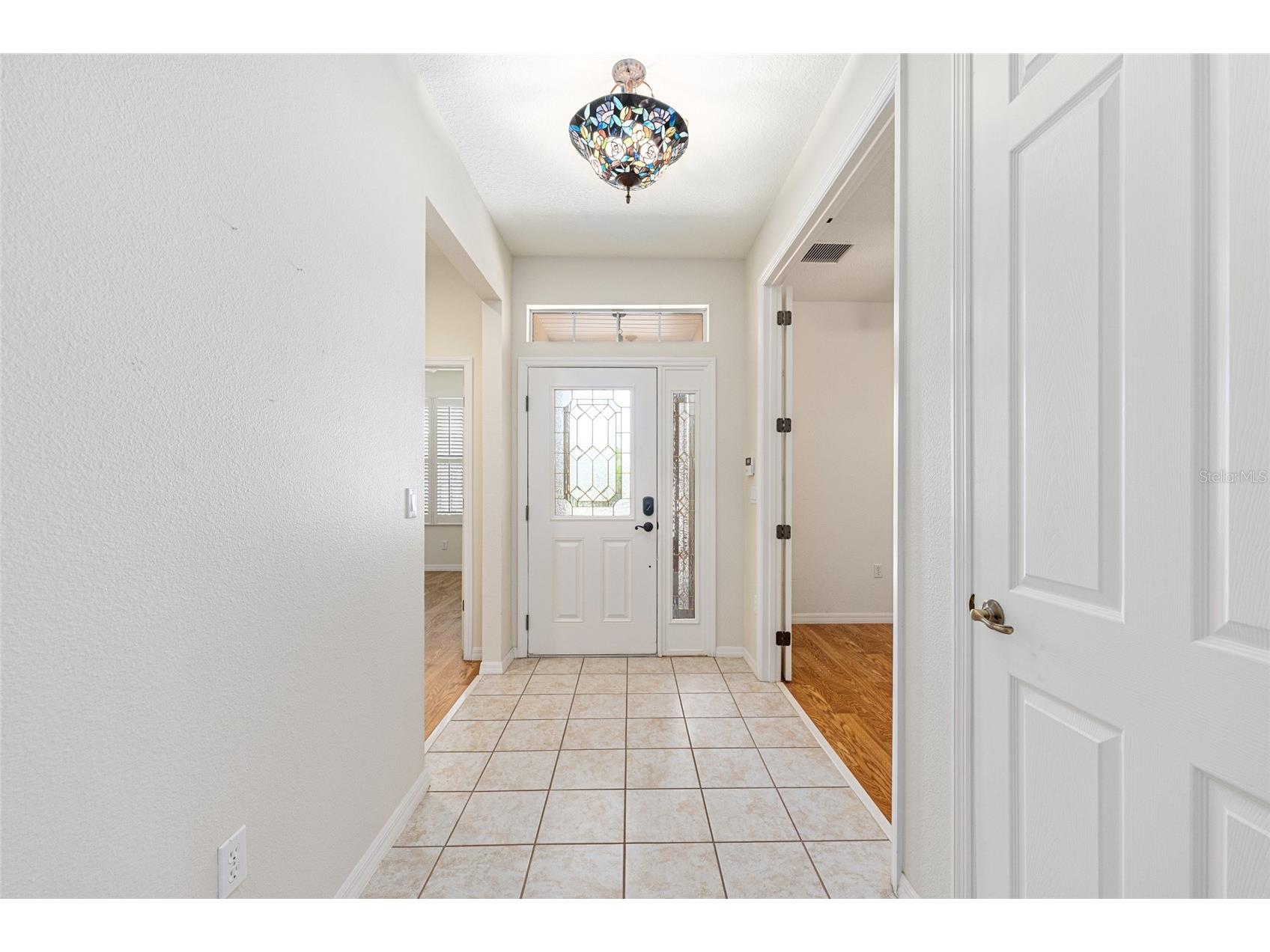 8374 SW 82nd Loop Ocala FL 34481 OM726078 image3