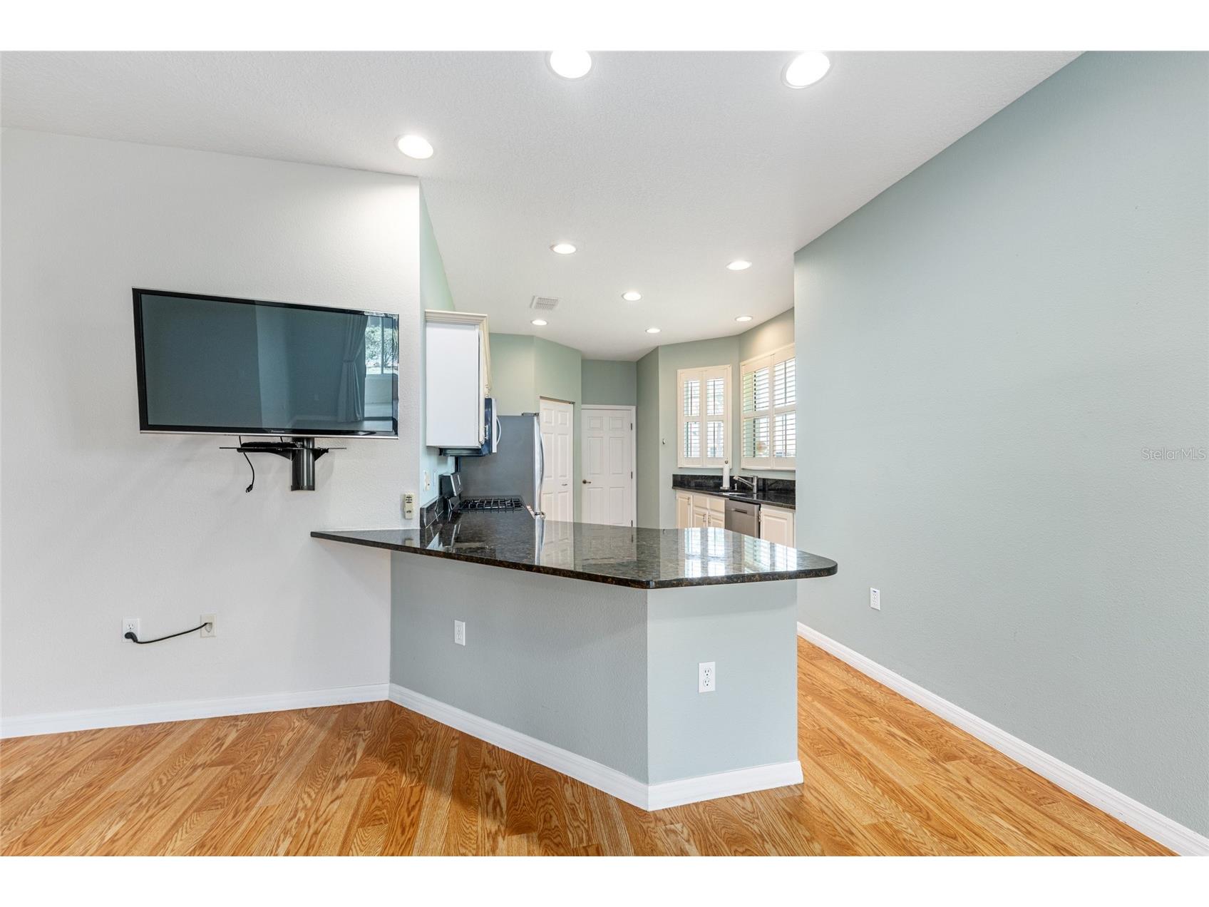 8374 SW 82nd Loop Ocala FL 34481 OM726078 image30