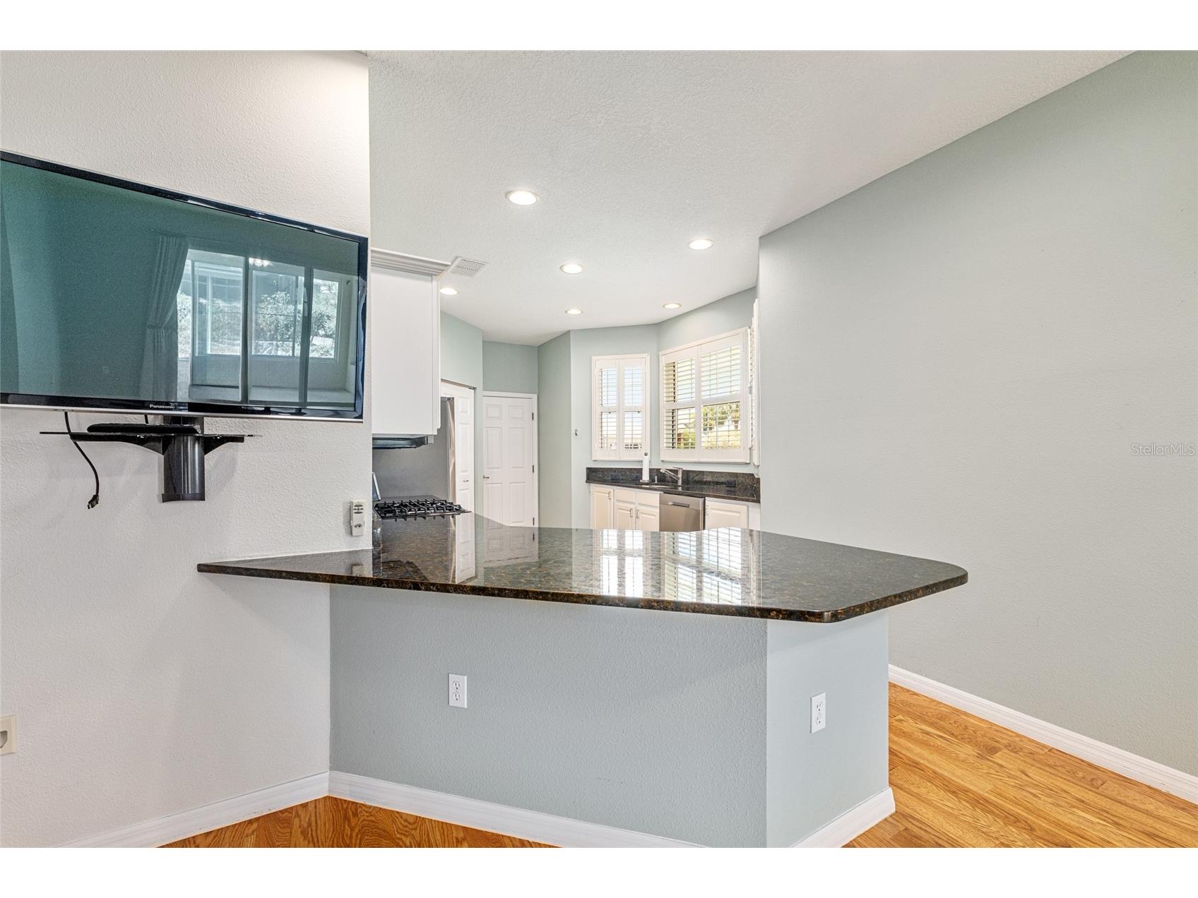 8374 SW 82nd Loop Ocala FL 34481 OM726078 image31