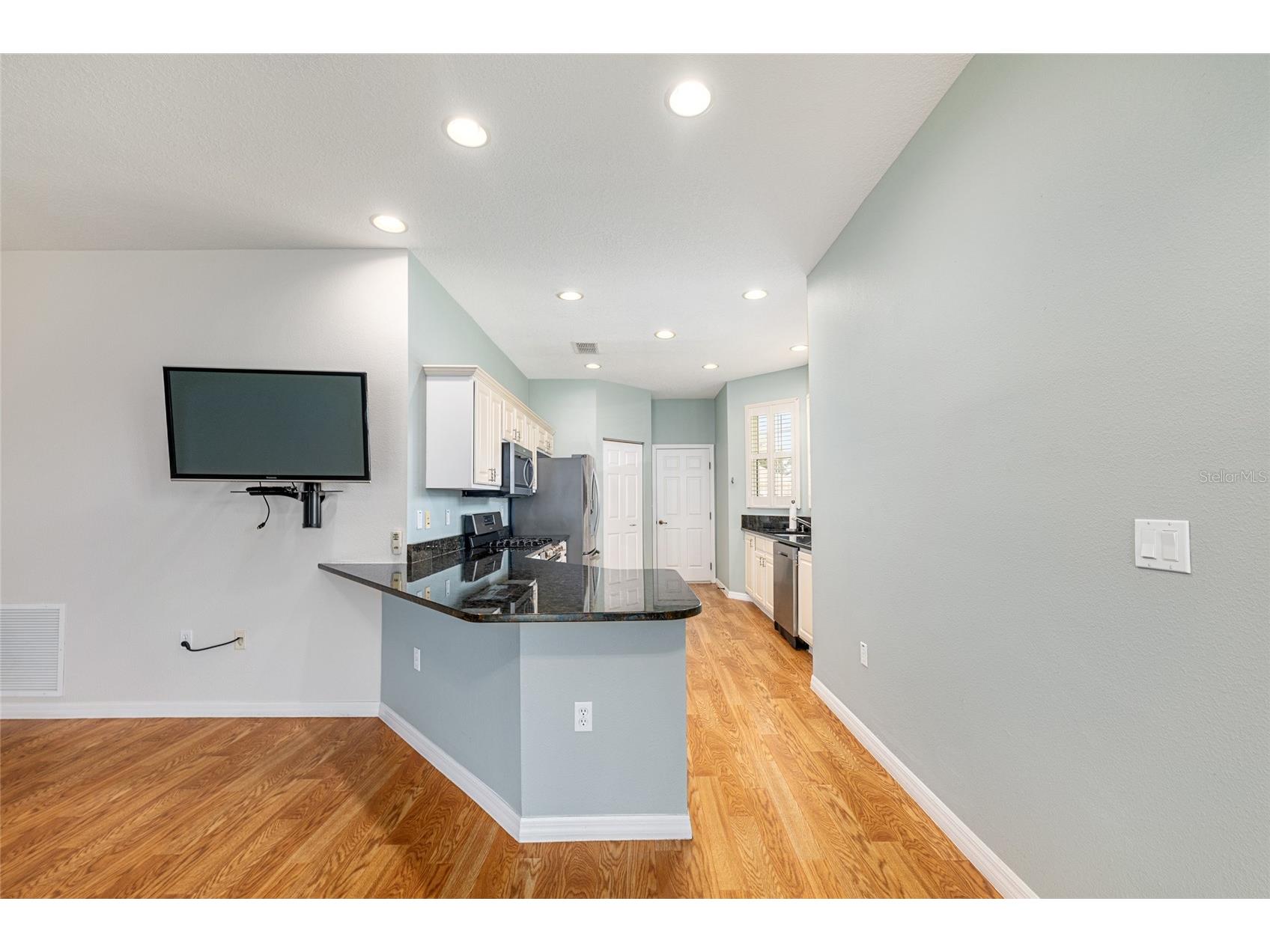 8374 SW 82nd Loop Ocala FL 34481 OM726078 image32