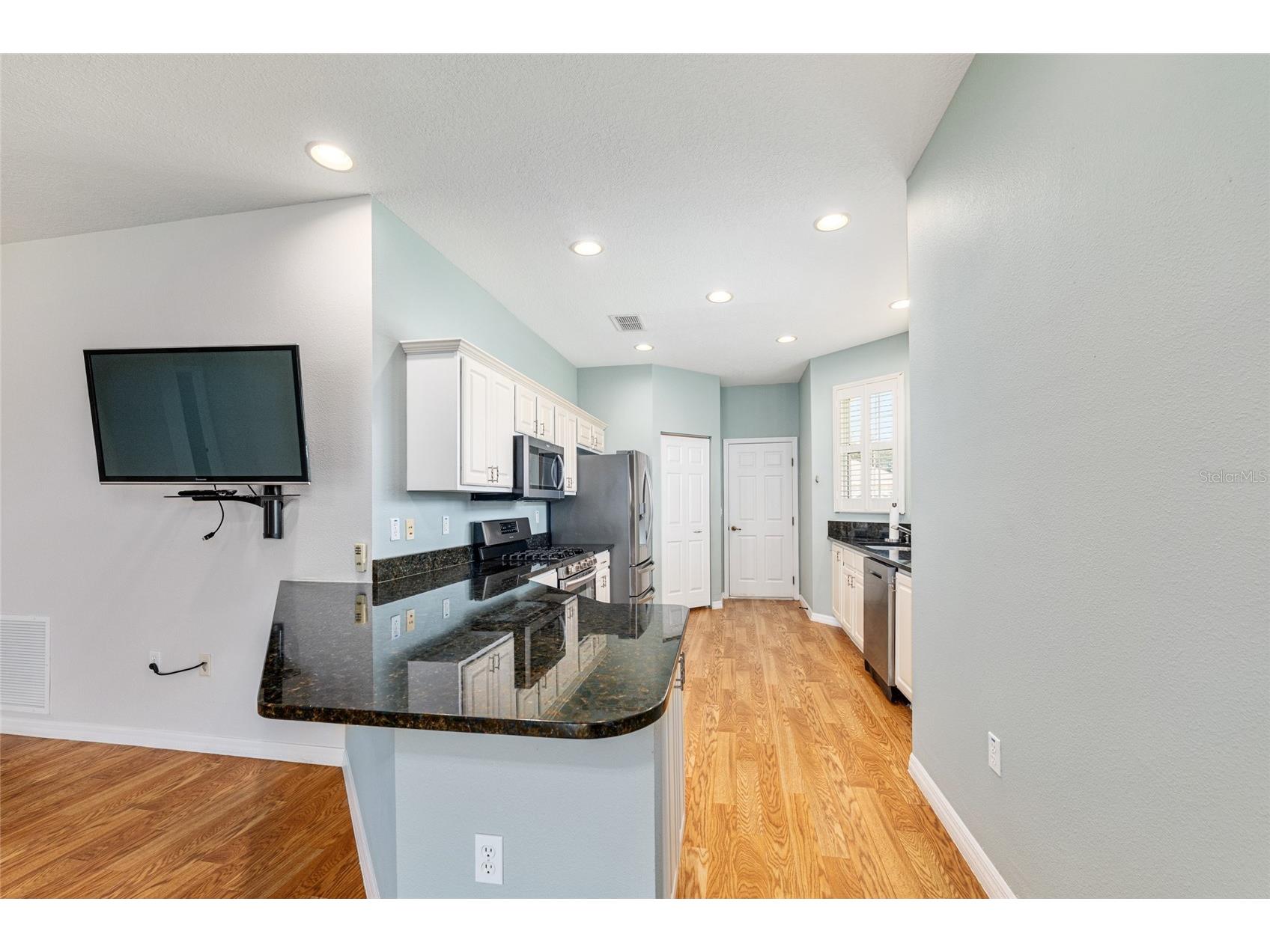 8374 SW 82nd Loop Ocala FL 34481 OM726078 image33