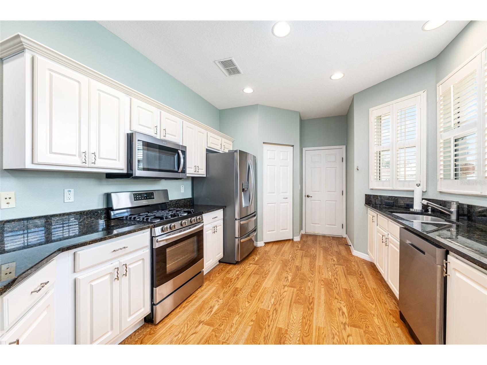 8374 SW 82nd Loop Ocala FL 34481 OM726078 image34