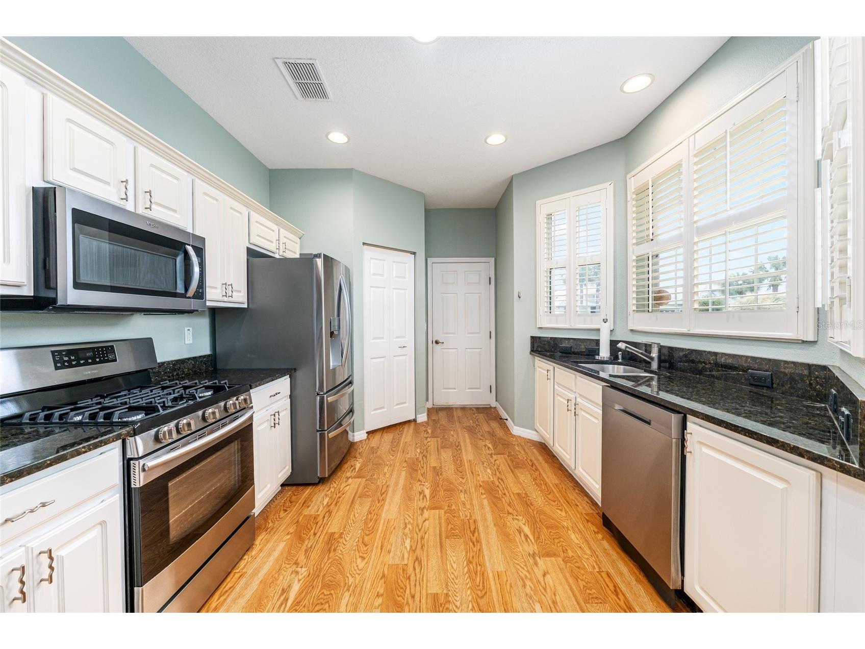 8374 SW 82nd Loop Ocala FL 34481 OM726078 image35