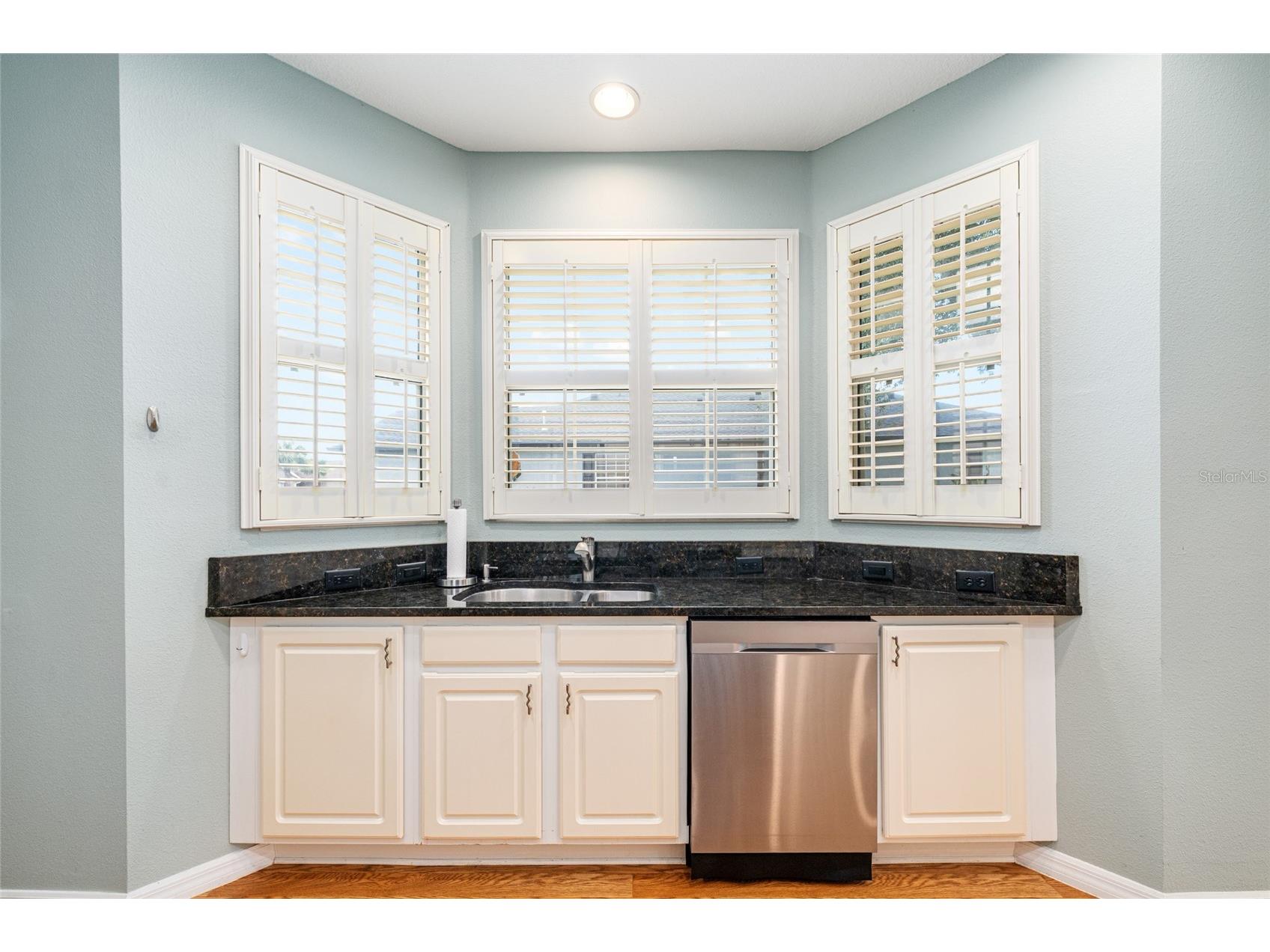 8374 SW 82nd Loop Ocala FL 34481 OM726078 image36