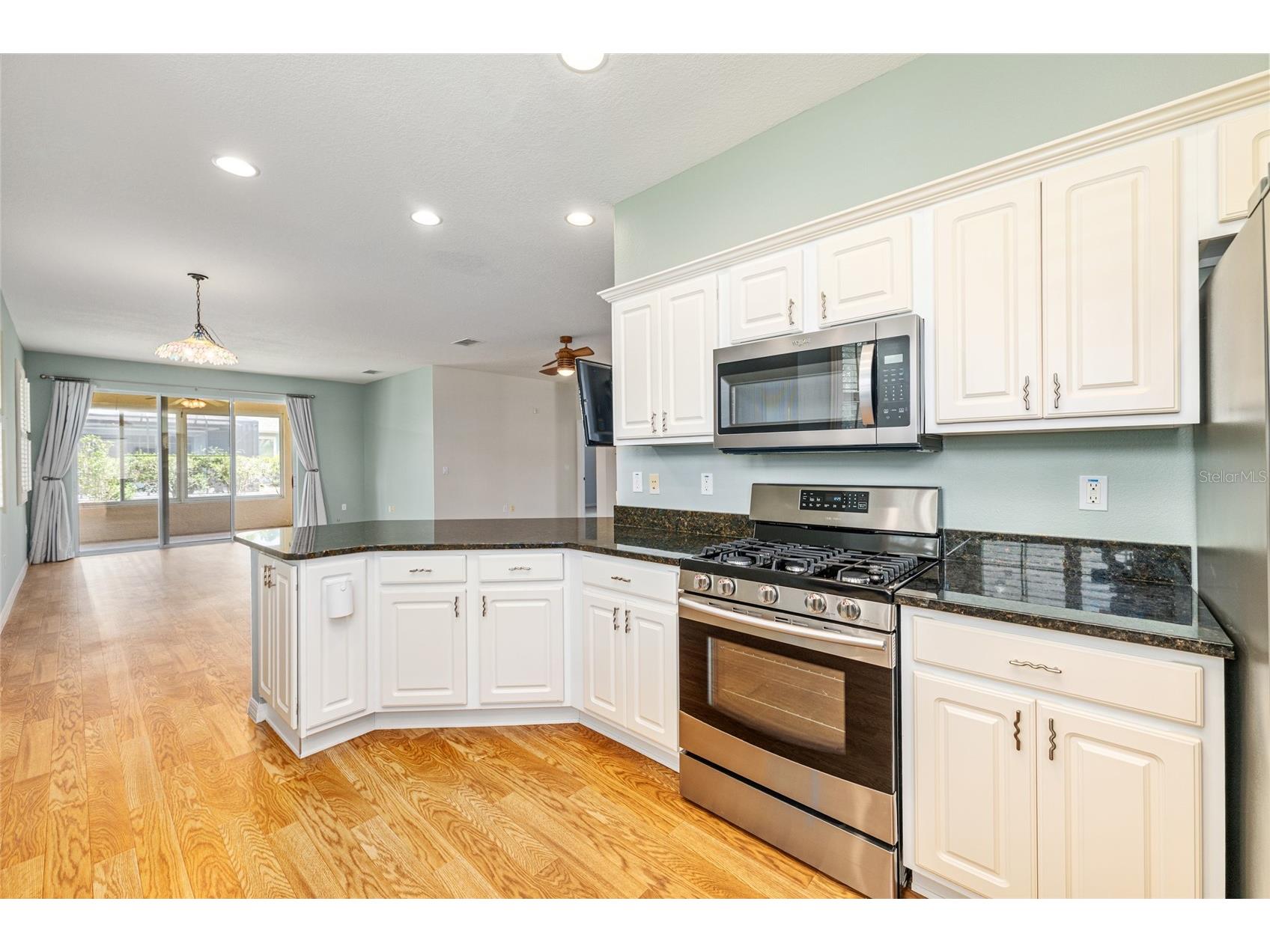 8374 SW 82nd Loop Ocala FL 34481 OM726078 image37