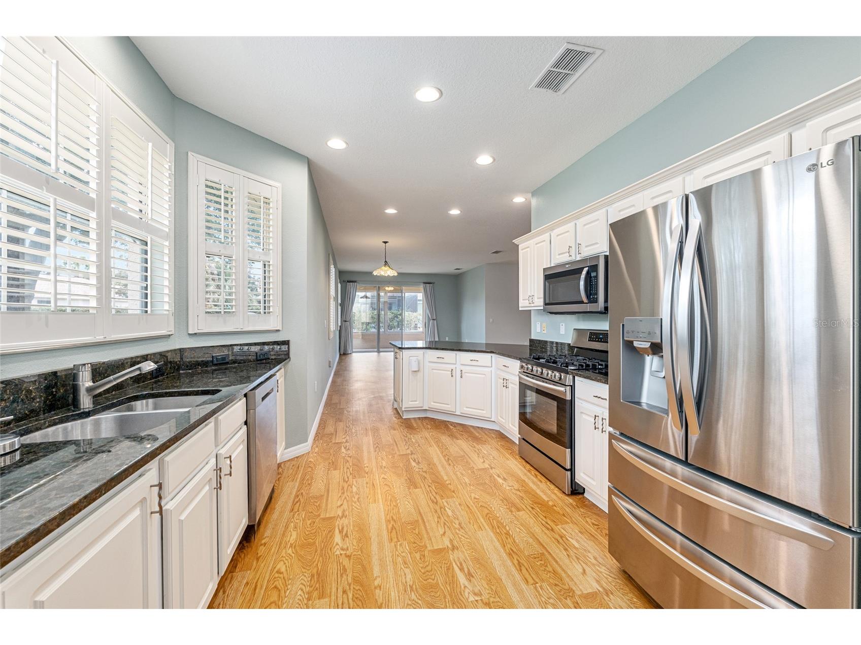 8374 SW 82nd Loop Ocala FL 34481 OM726078 image38