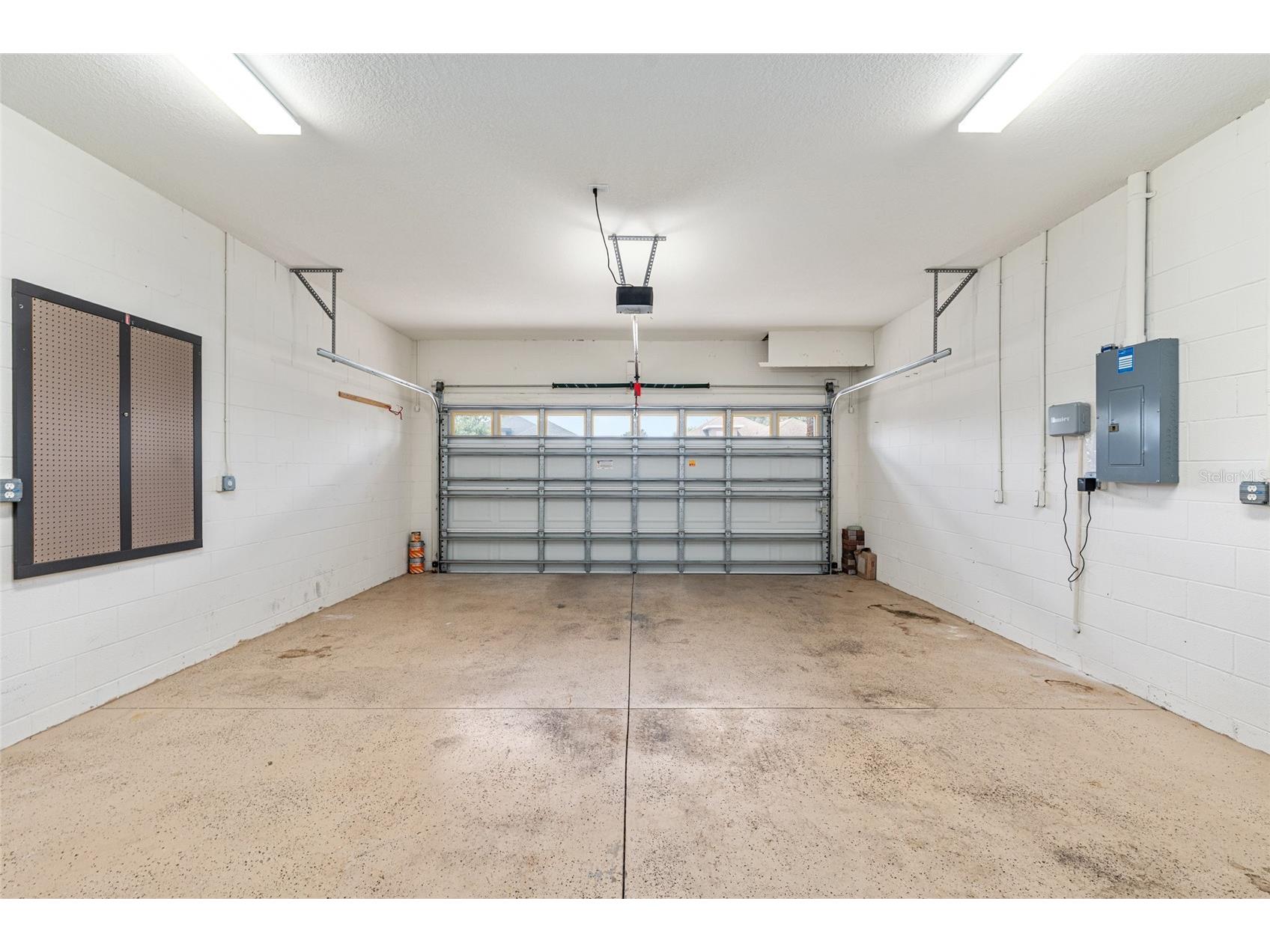 8374 SW 82nd Loop Ocala FL 34481 OM726078 image39