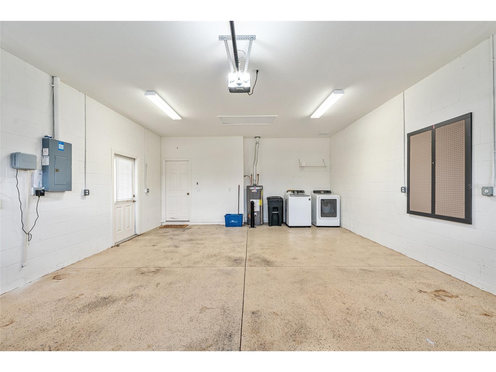 8374 SW 82nd Loop Ocala FL 34481 OM726078 image40