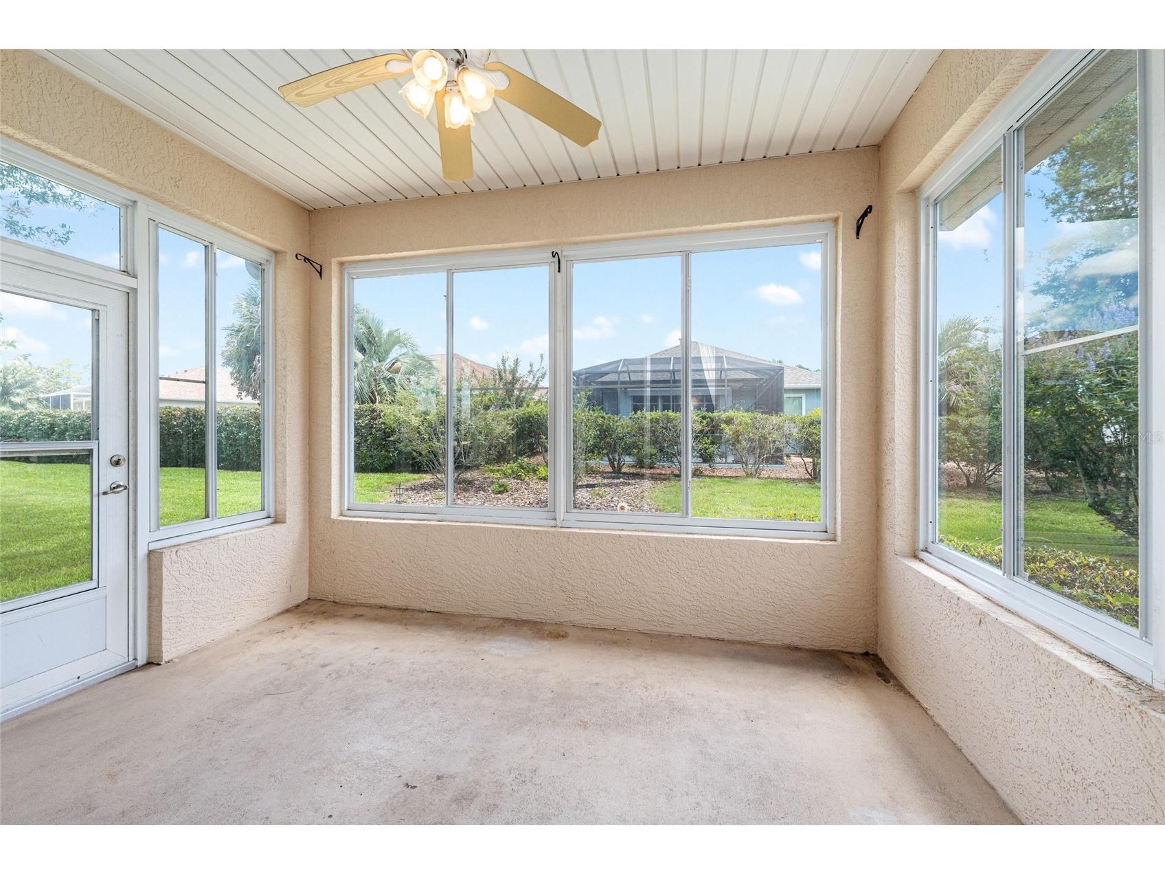 8374 SW 82nd Loop Ocala FL 34481 OM726078 image42