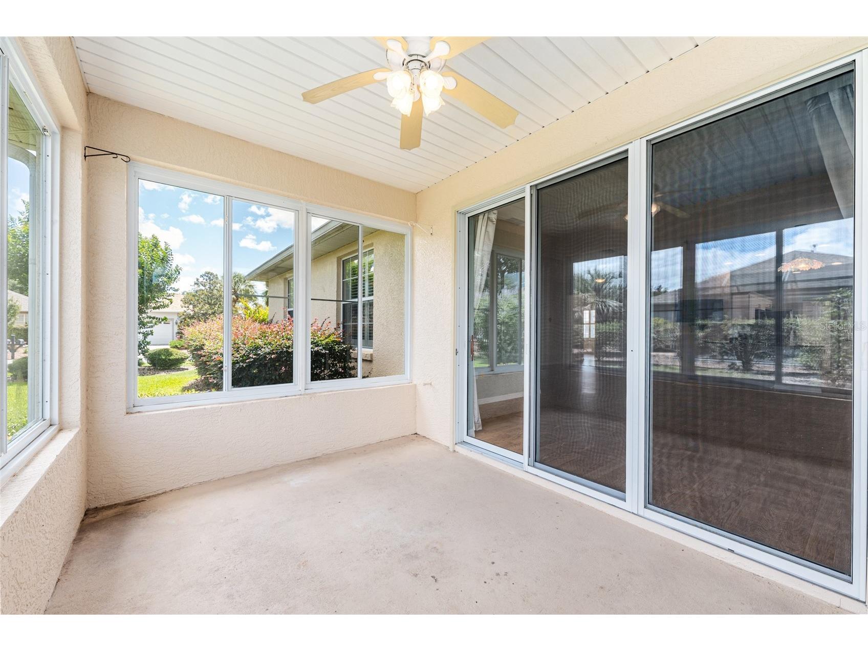 8374 SW 82nd Loop Ocala FL 34481 OM726078 image43