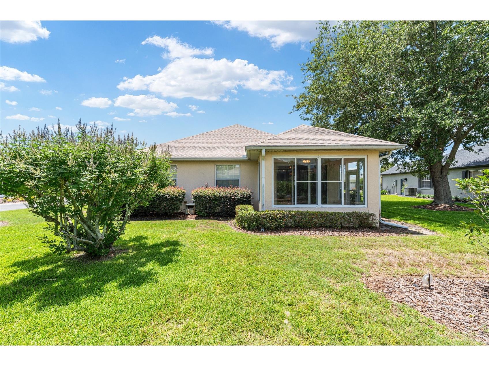 8374 SW 82nd Loop Ocala FL 34481 OM726078 image44