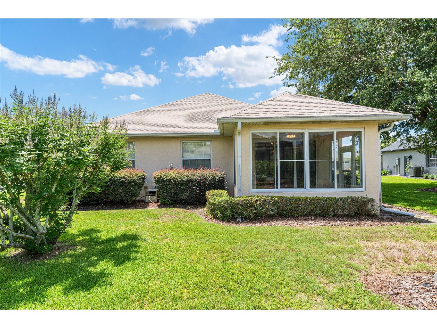 8374 SW 82nd Loop Ocala FL 34481 OM726078 image45