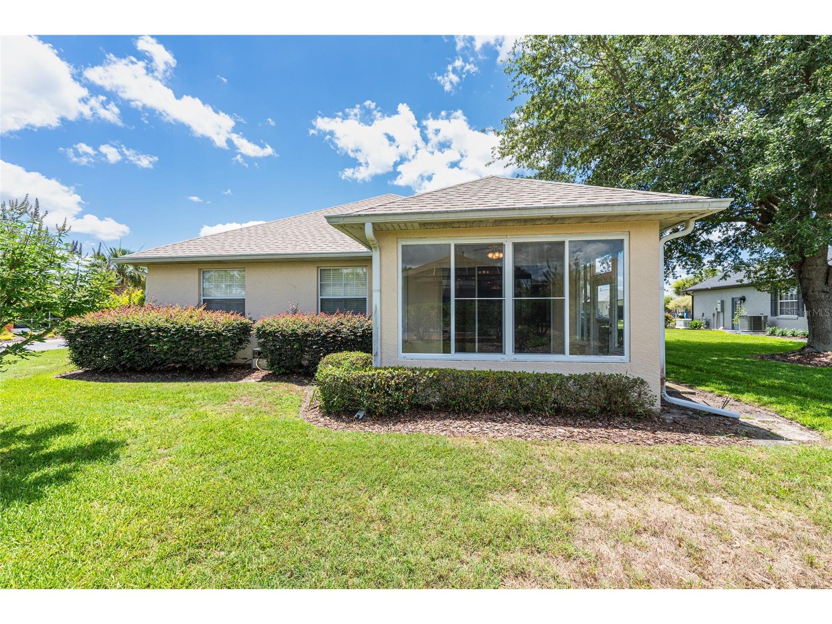 8374 SW 82nd Loop Ocala FL 34481 OM726078 image46