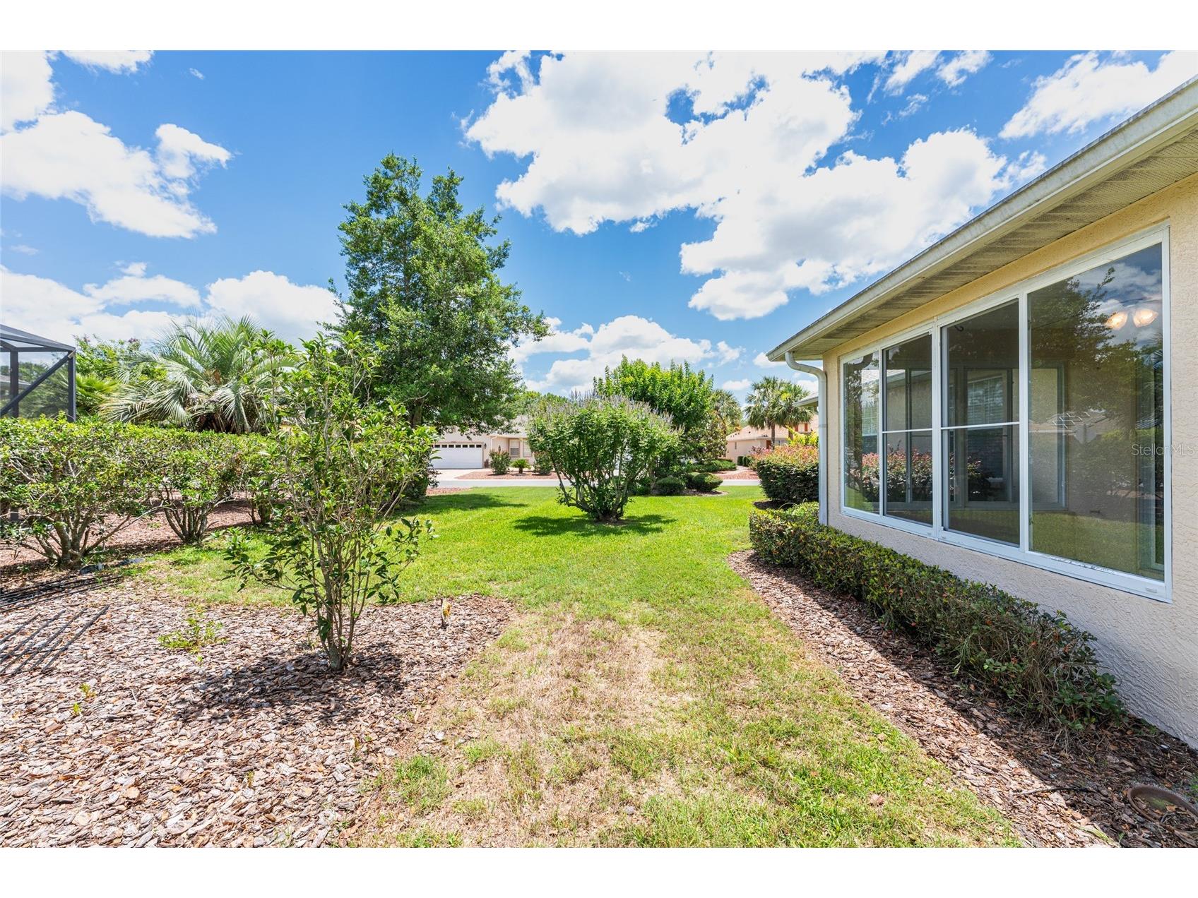 8374 SW 82nd Loop Ocala FL 34481 OM726078 image47