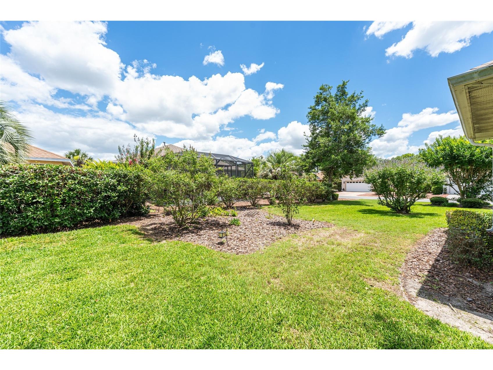 8374 SW 82nd Loop Ocala FL 34481 OM726078 image48