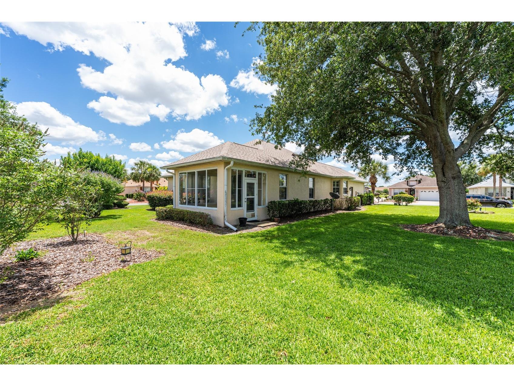 8374 SW 82nd Loop Ocala FL 34481 OM726078 image49