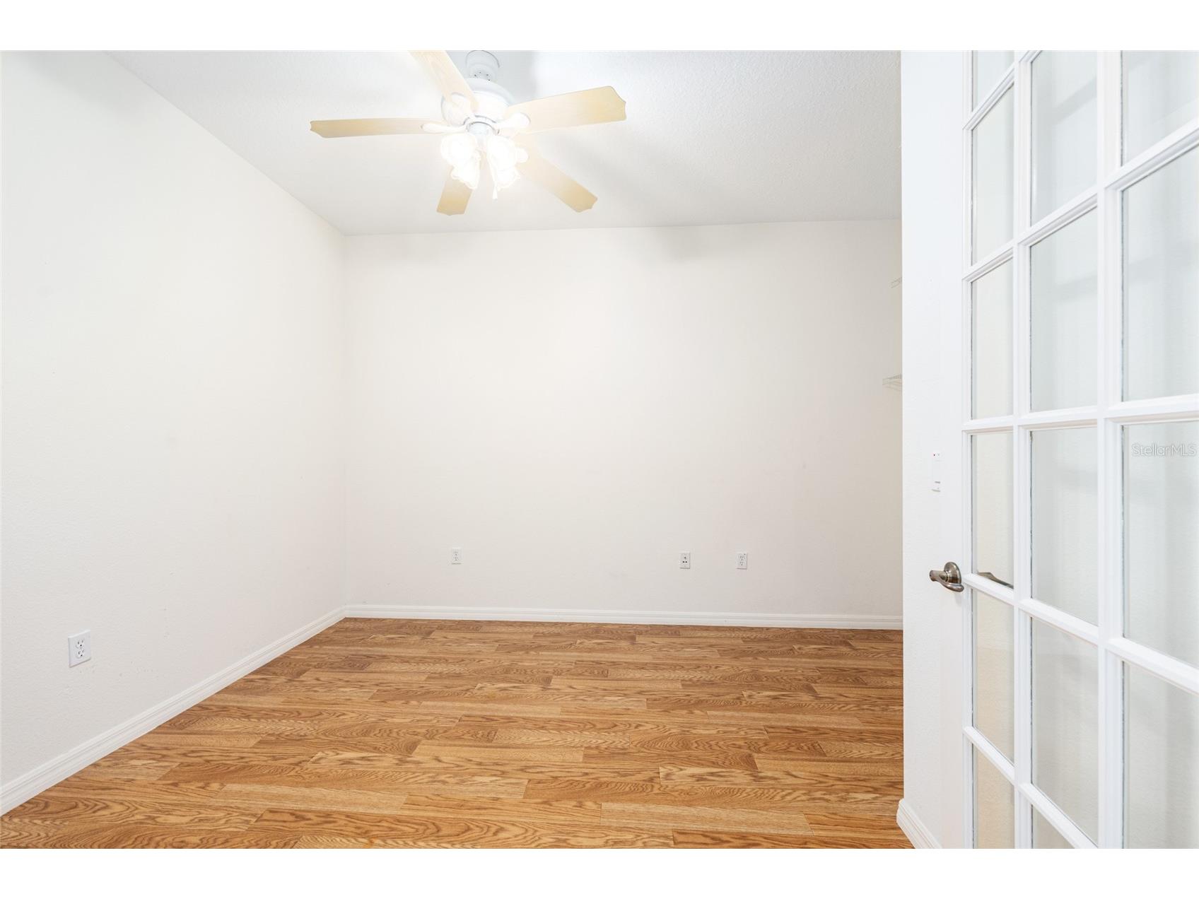 8374 SW 82nd Loop Ocala FL 34481 OM726078 image5