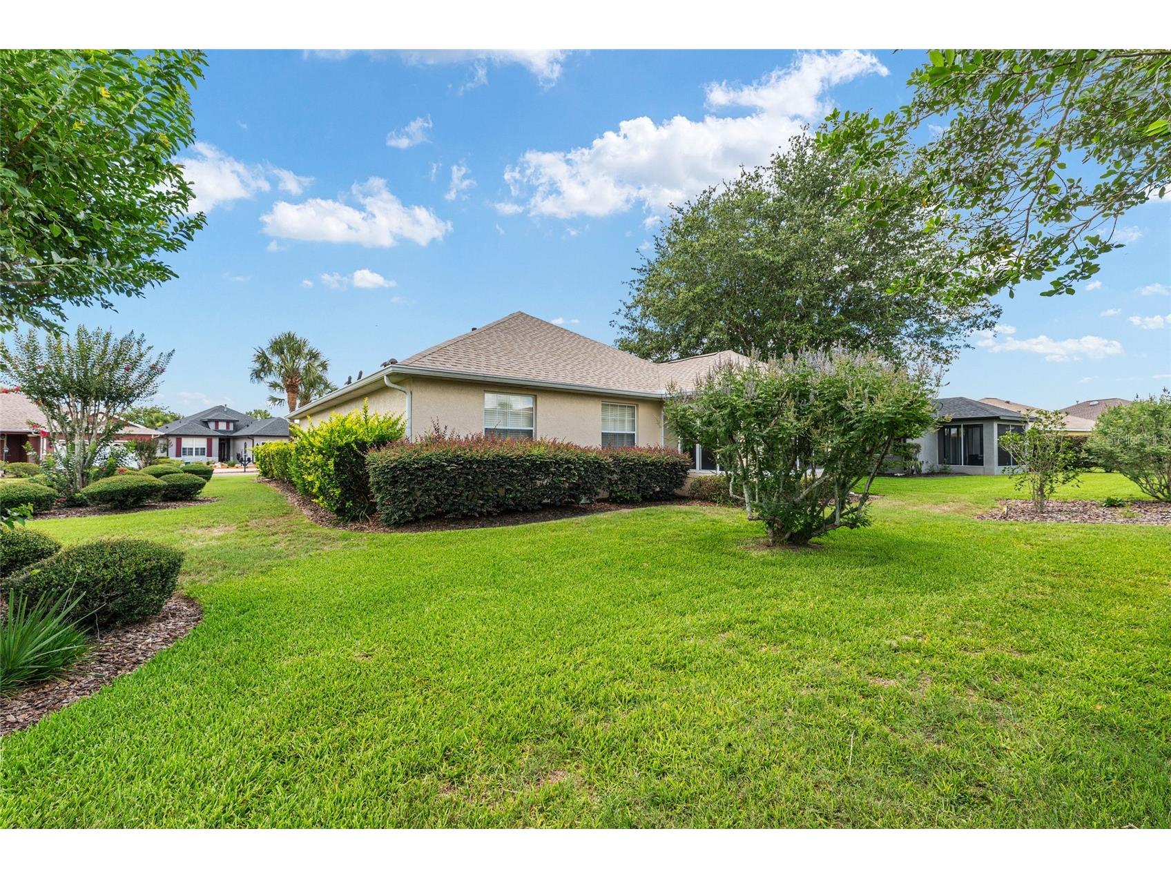 8374 SW 82nd Loop Ocala FL 34481 OM726078 image50