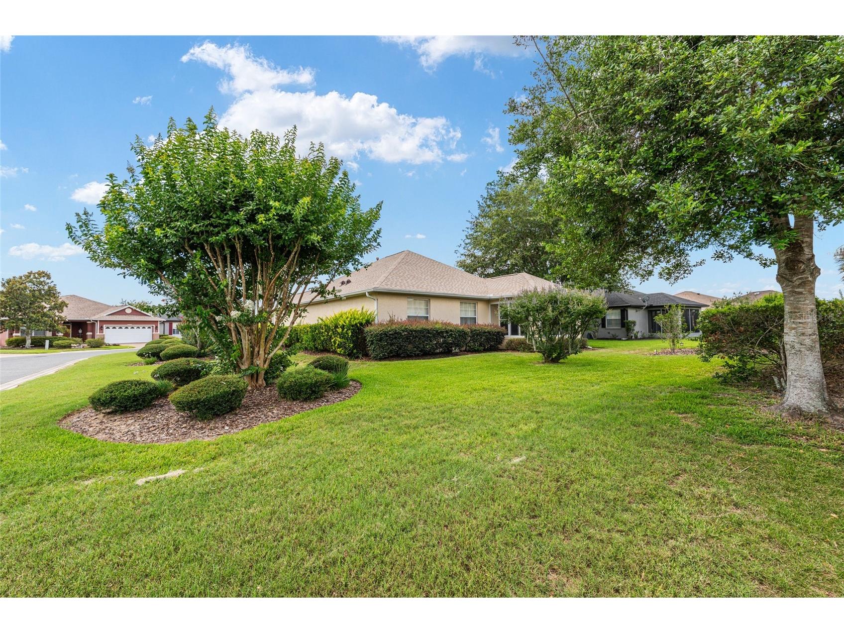 8374 SW 82nd Loop Ocala FL 34481 OM726078 image51