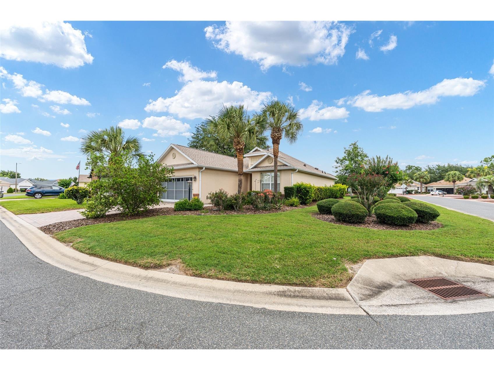 8374 SW 82nd Loop Ocala FL 34481 OM726078 image52