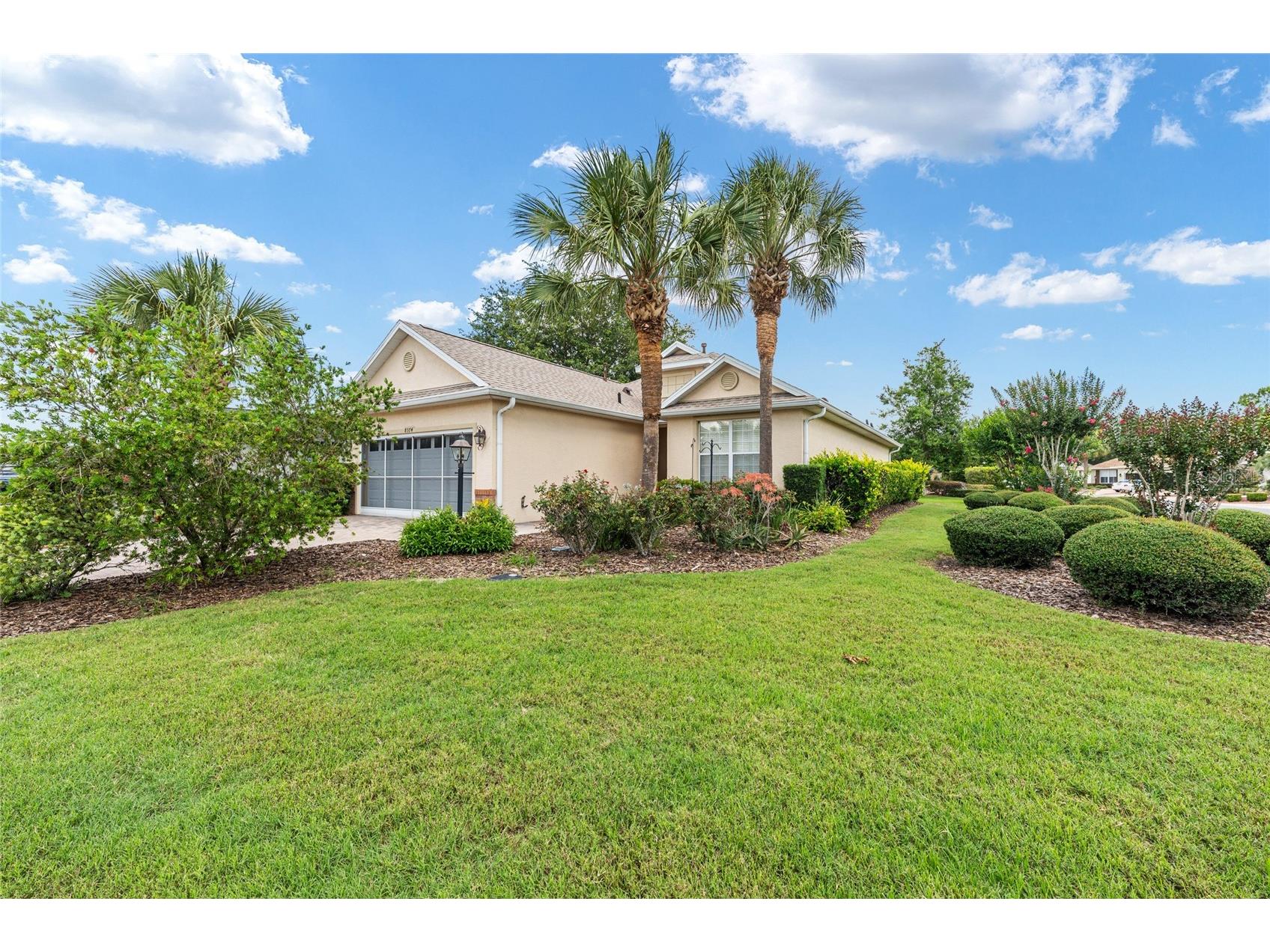 8374 SW 82nd Loop Ocala FL 34481 OM726078 image53