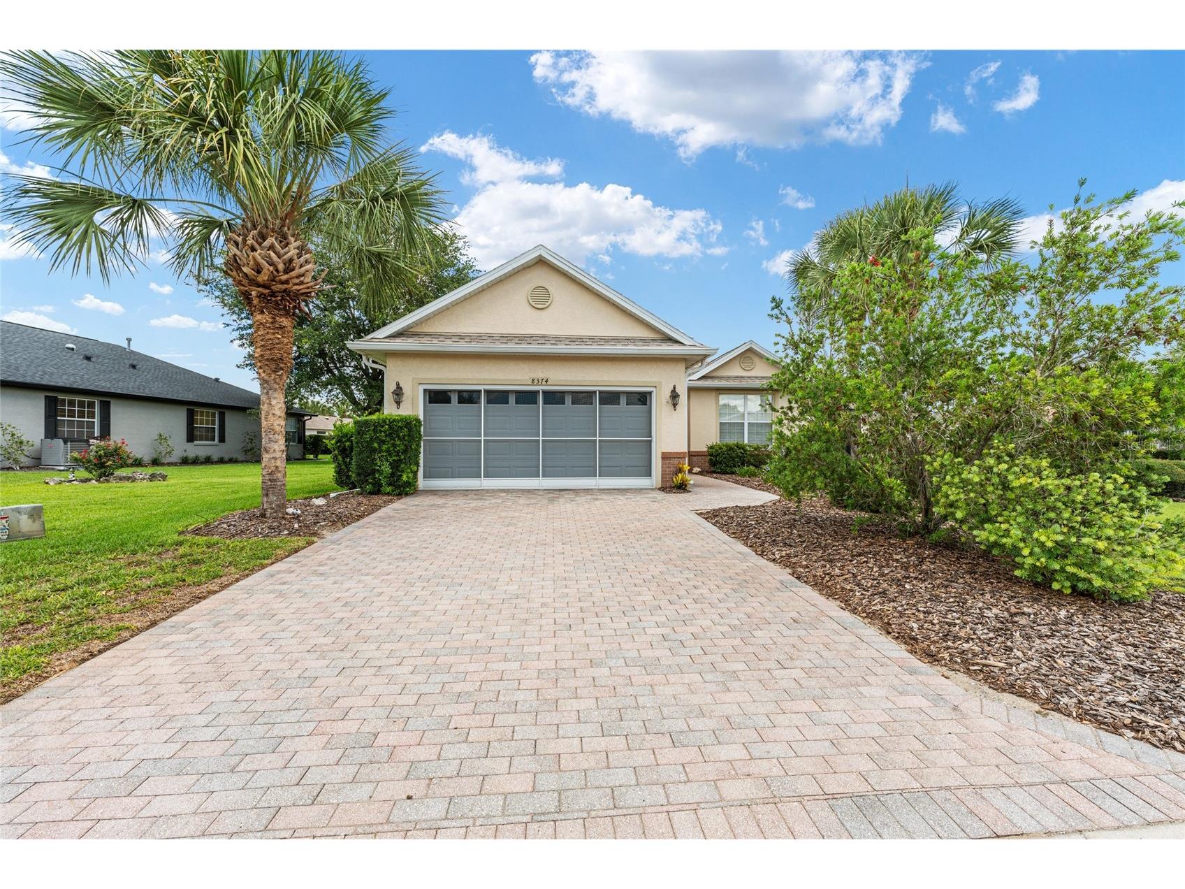 8374 SW 82nd Loop Ocala FL 34481 OM726078 image54