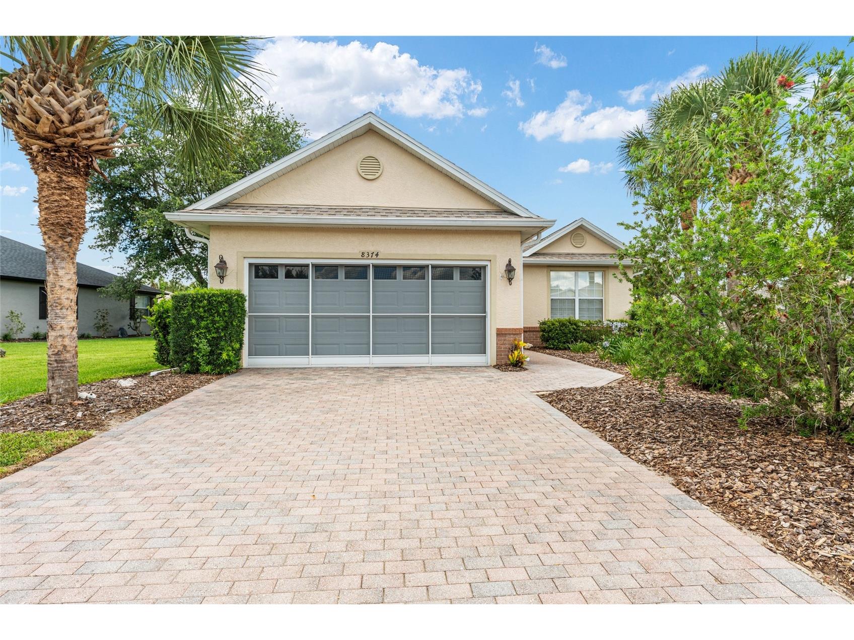 8374 SW 82nd Loop Ocala FL 34481 OM726078 image55