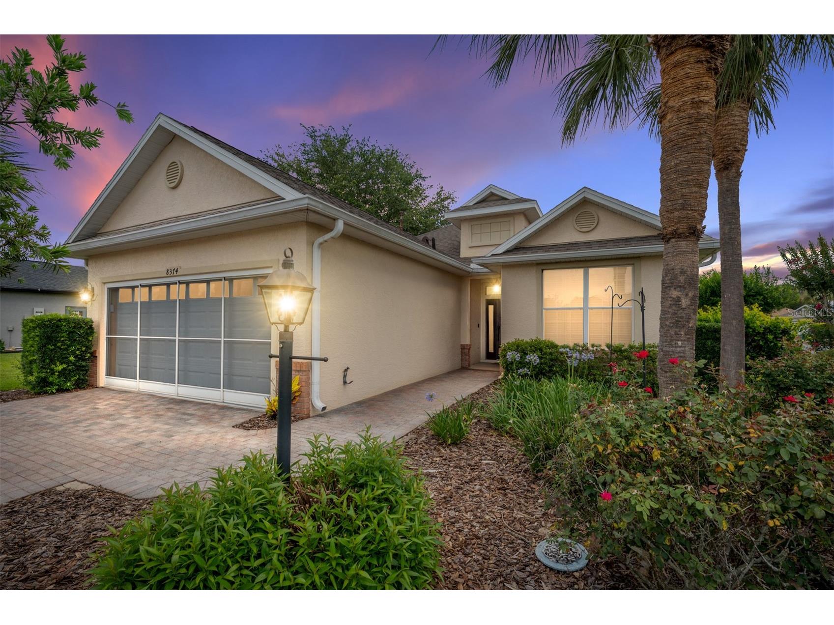 8374 SW 82nd Loop Ocala FL 34481 OM726078 image56